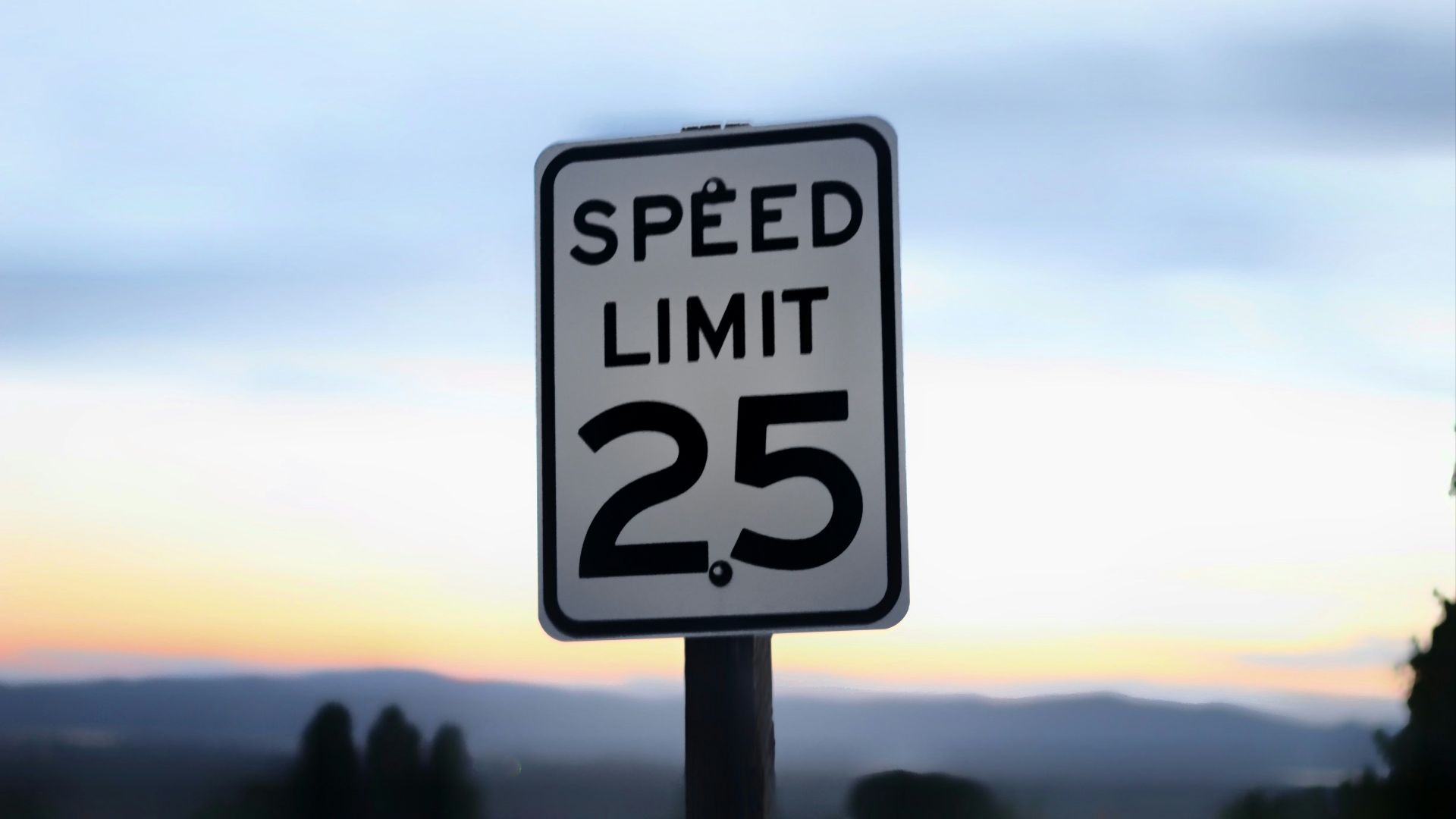 177982187292450e20a9de2f231a9074af53f03e320310a9fb.jpg