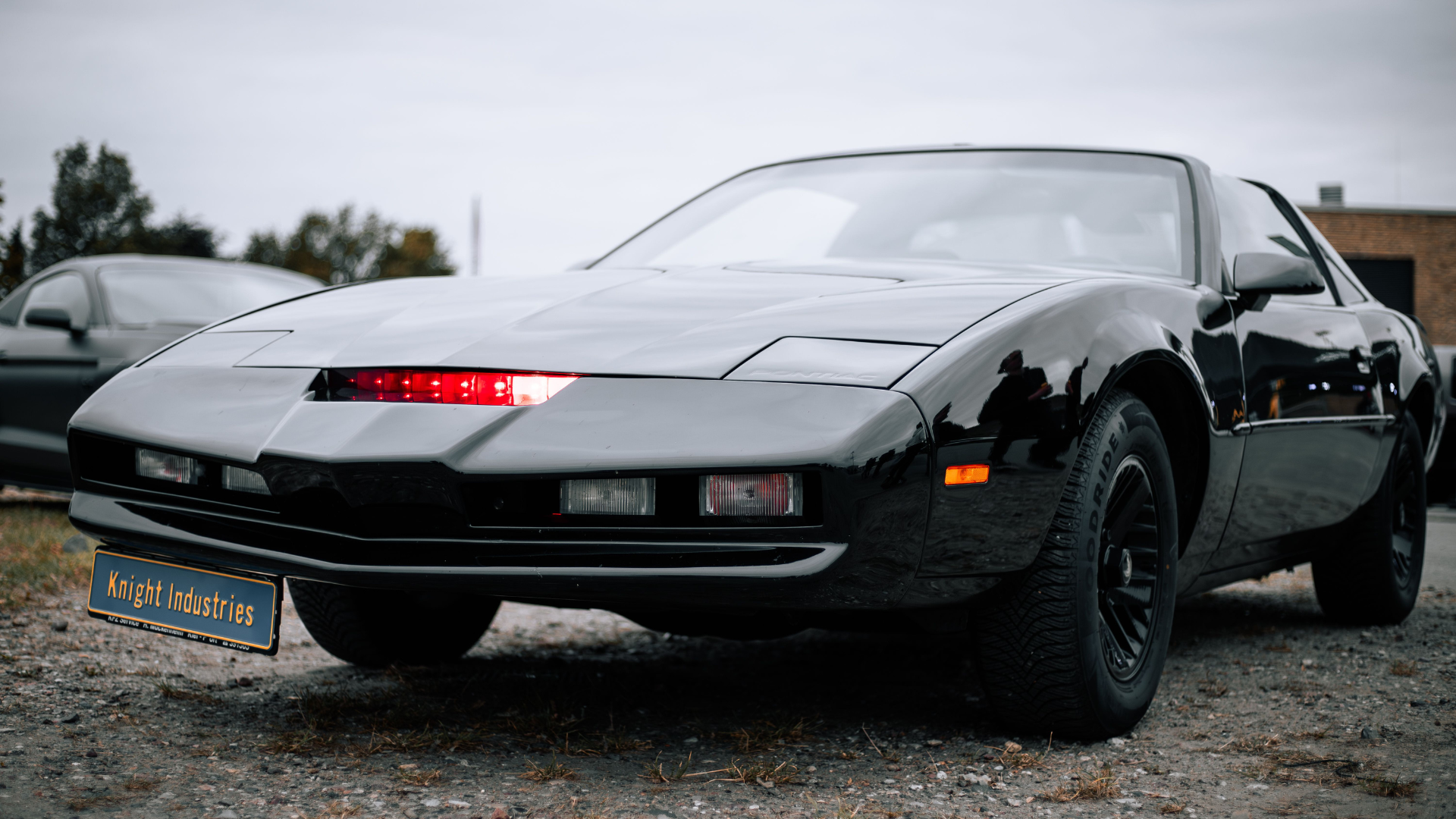 kitt-knight-rider-thumb-rss.png