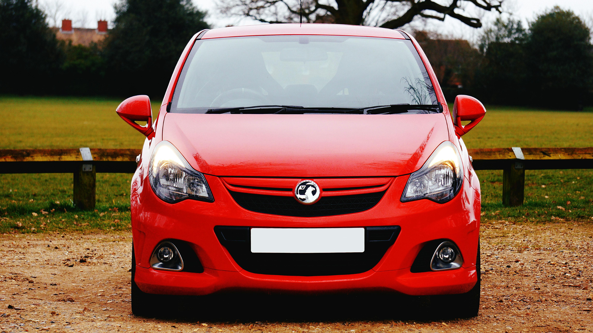 red-car-brand-thumb-rss.png