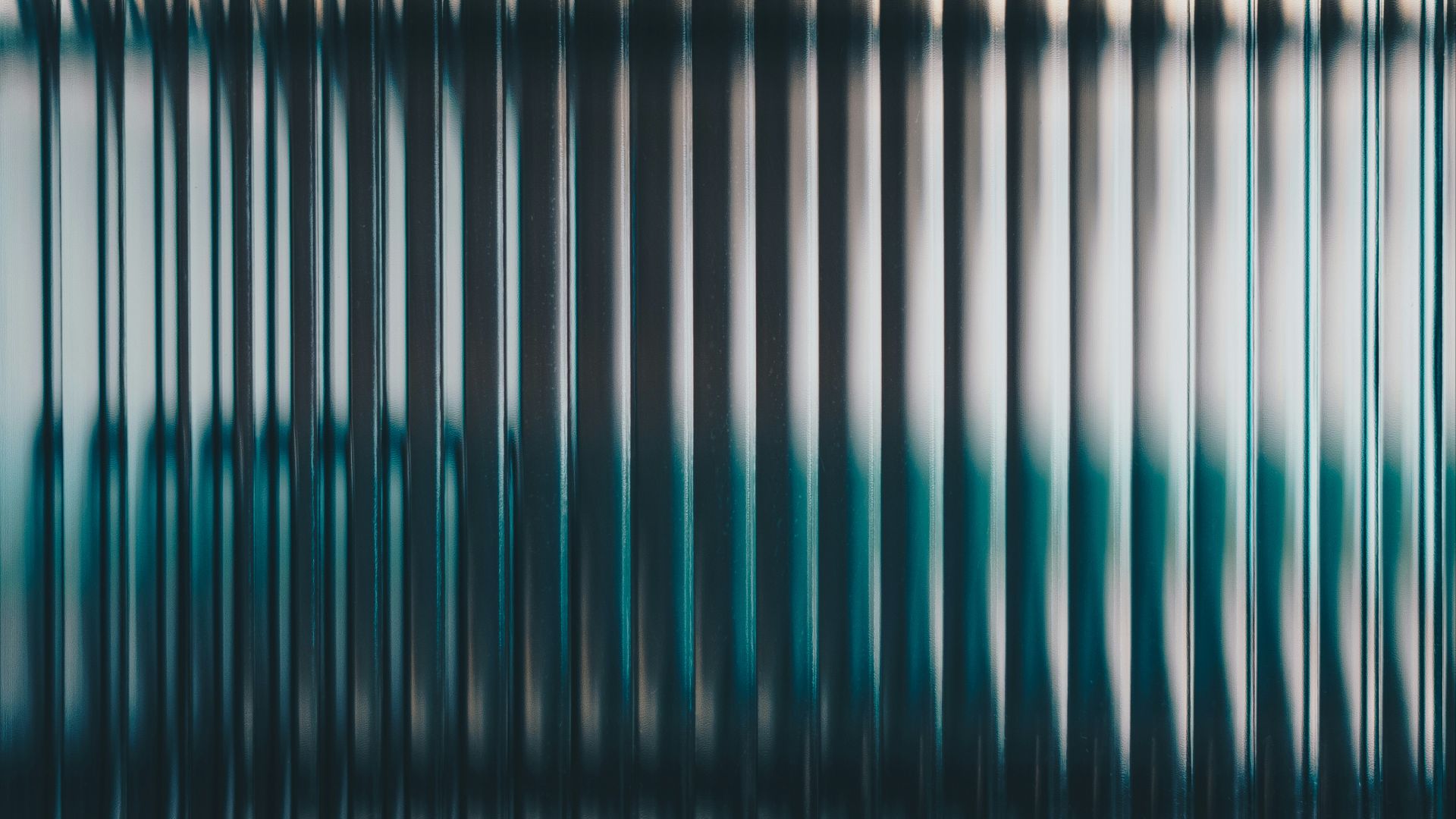 17780129283d882b12c0e513bb5a340c7e219990f6b301e77e.jpg