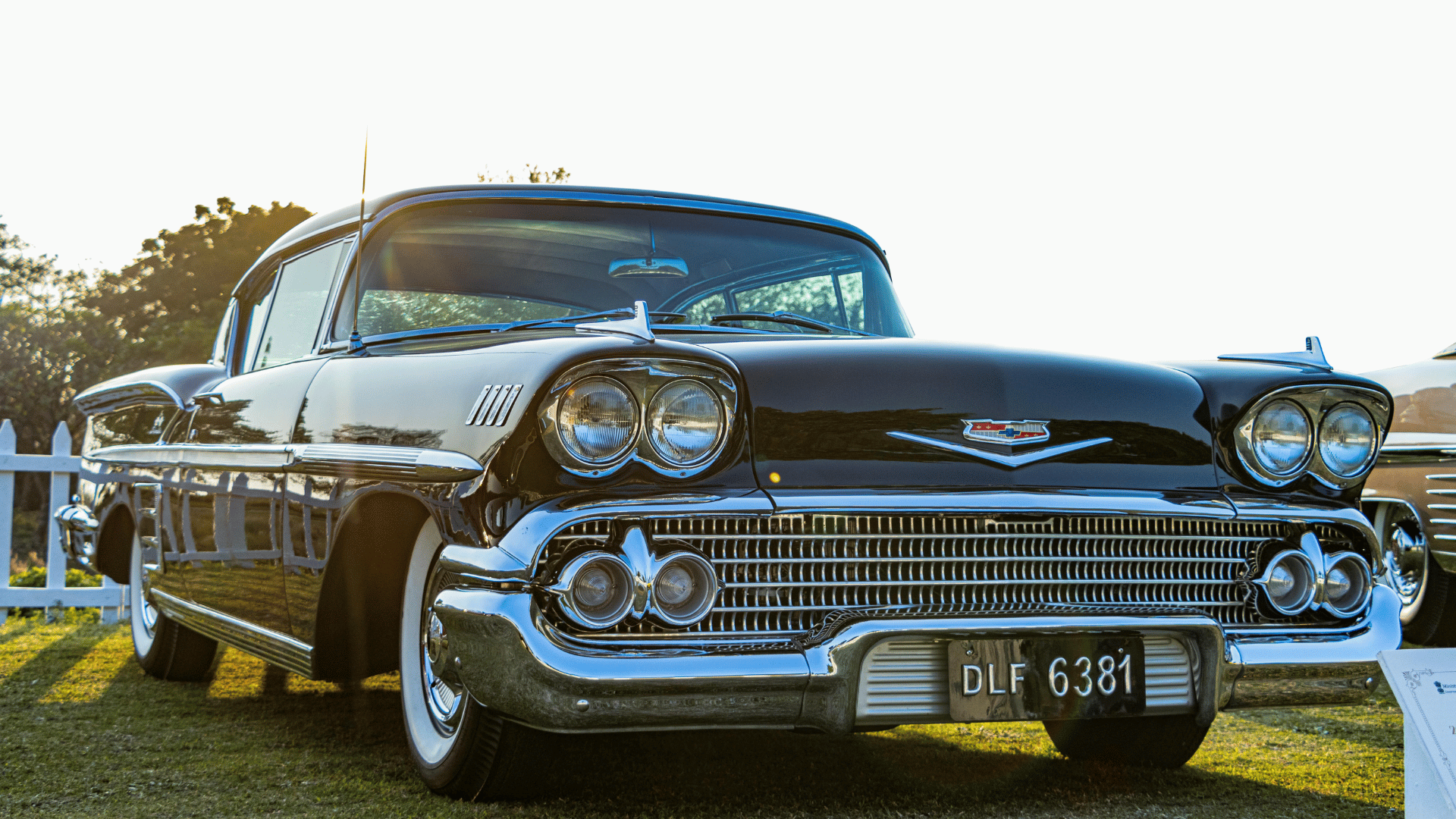 old-car-fancy-thumb-rss.png