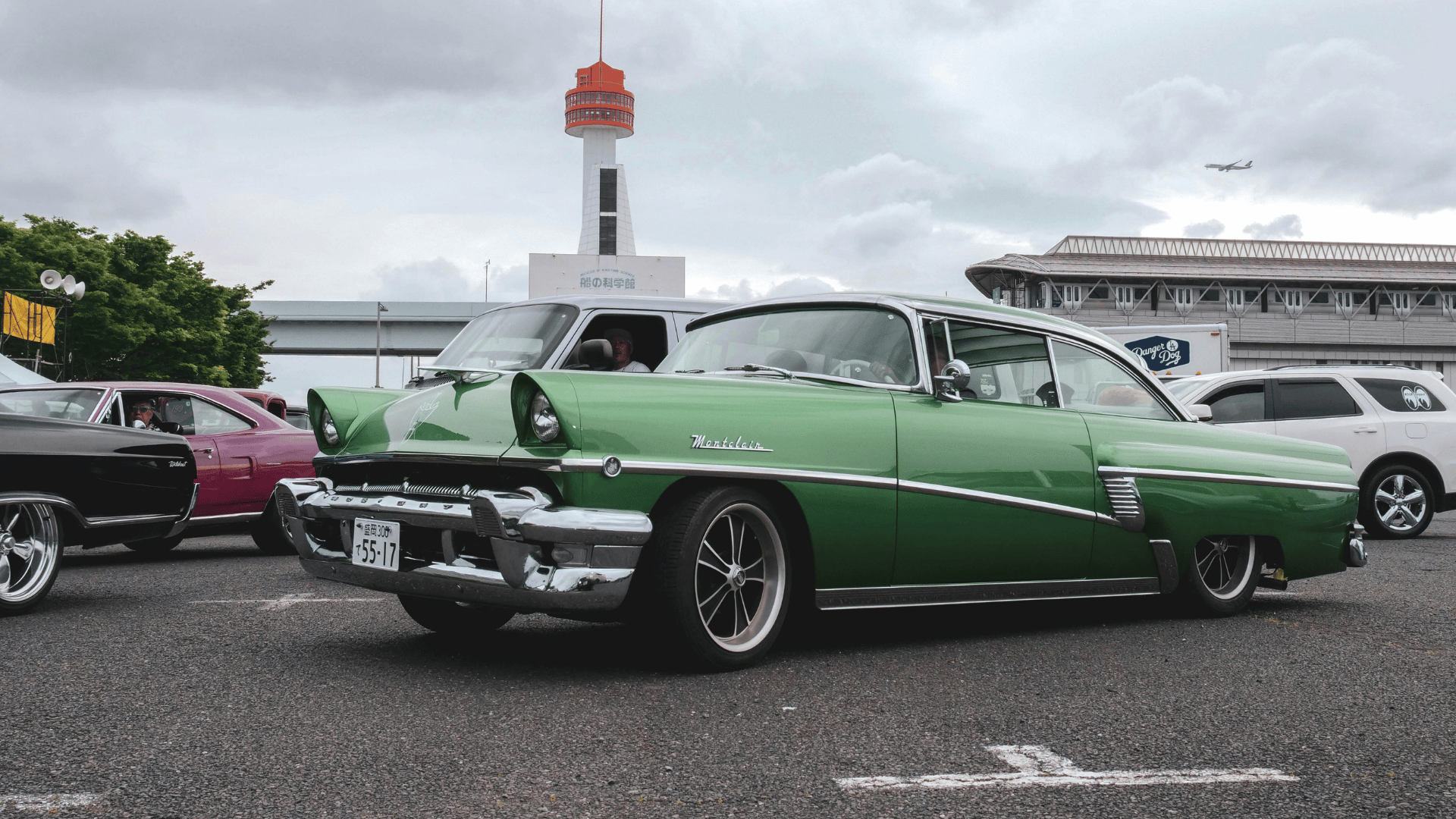 green-classic-car-thumb-rss.png