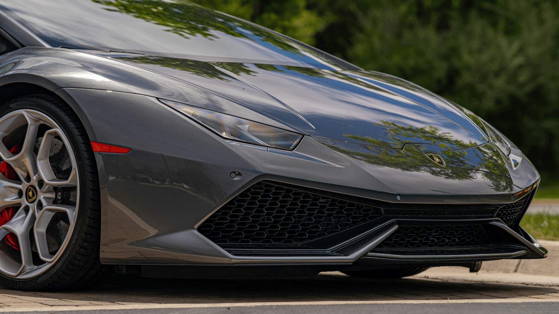 lambo-front-thumb-rss.png