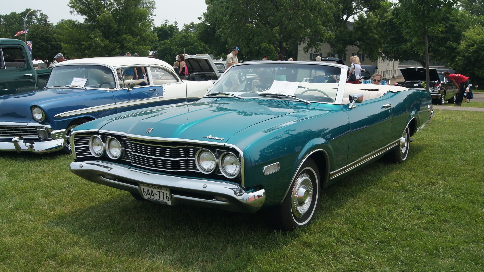 1780335752cabb753772f51774f80a474d01a5ff424b83e40a.jpg