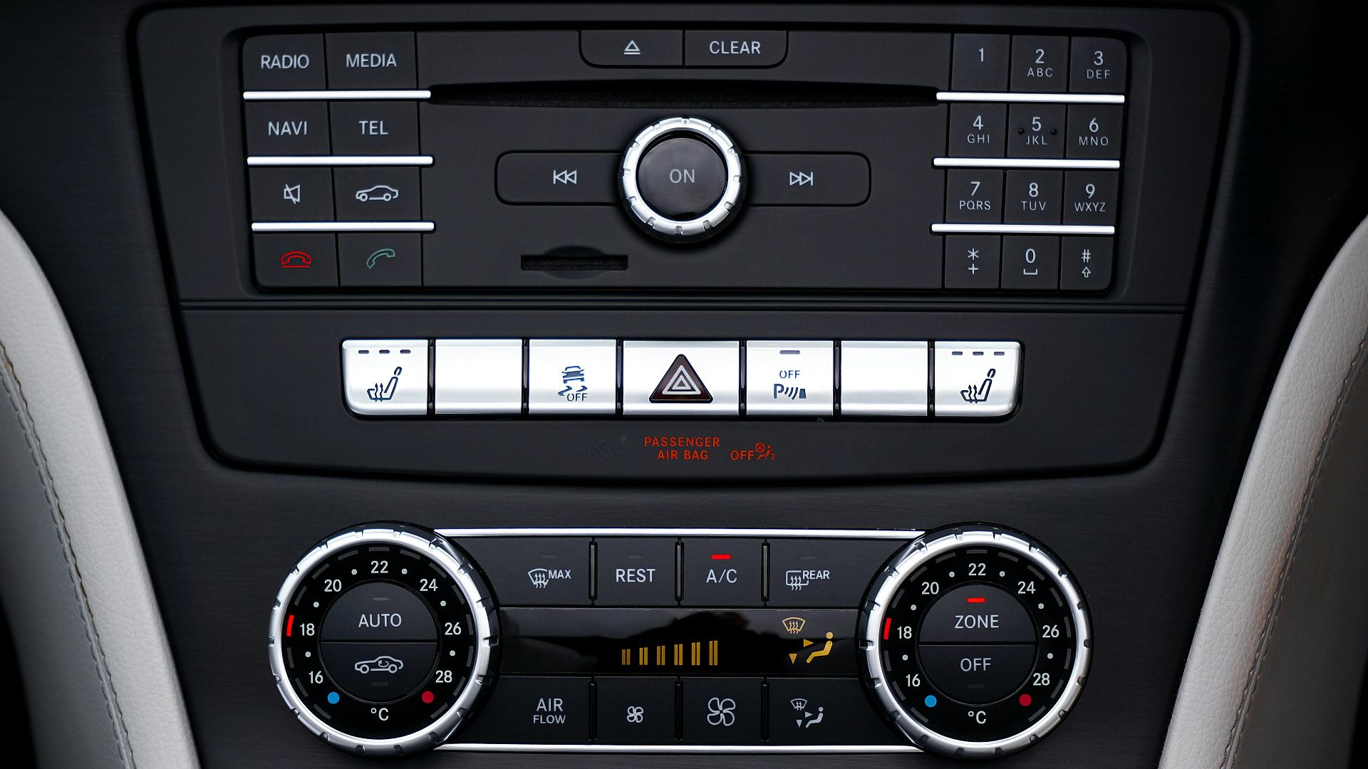 1780351823e79153ffe6d35ff1cbe0b188207269944ca83a3f.jpeg