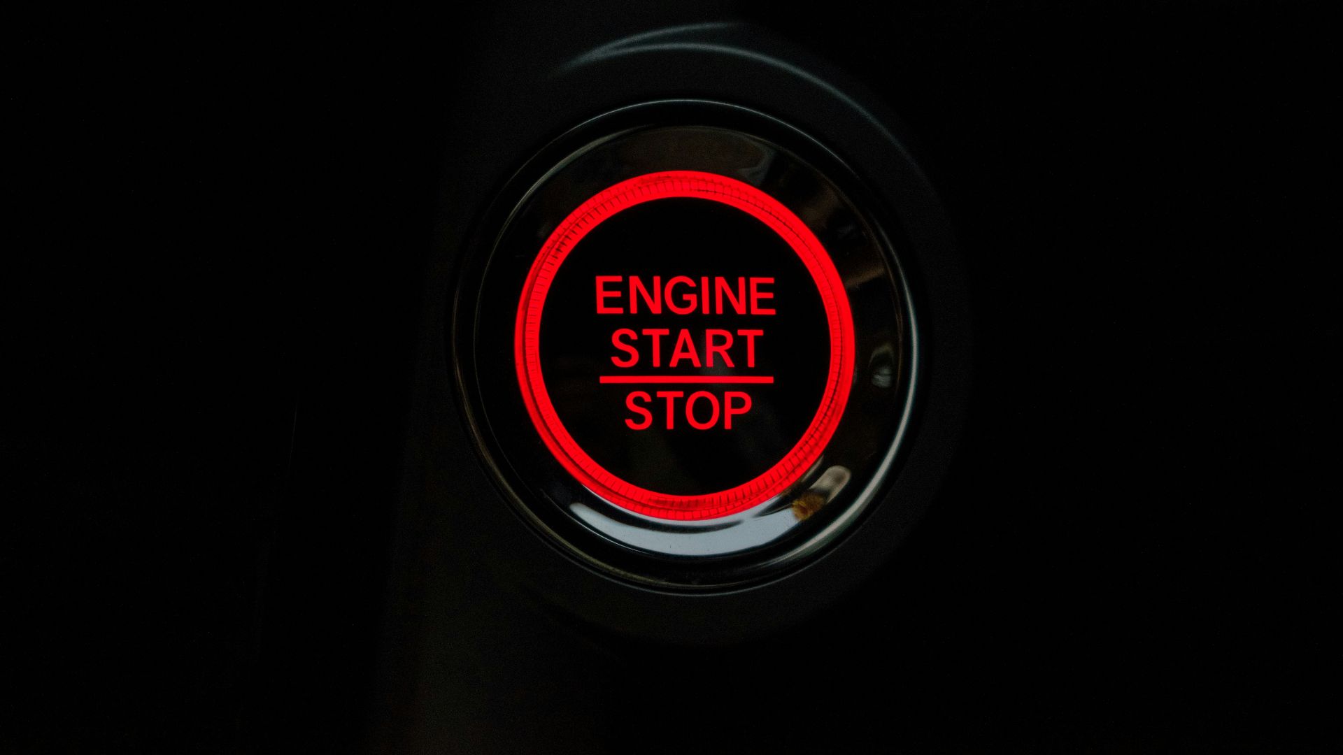 1780352386518fe10bf47421f3038fcbc52589371d343fae95.jpg