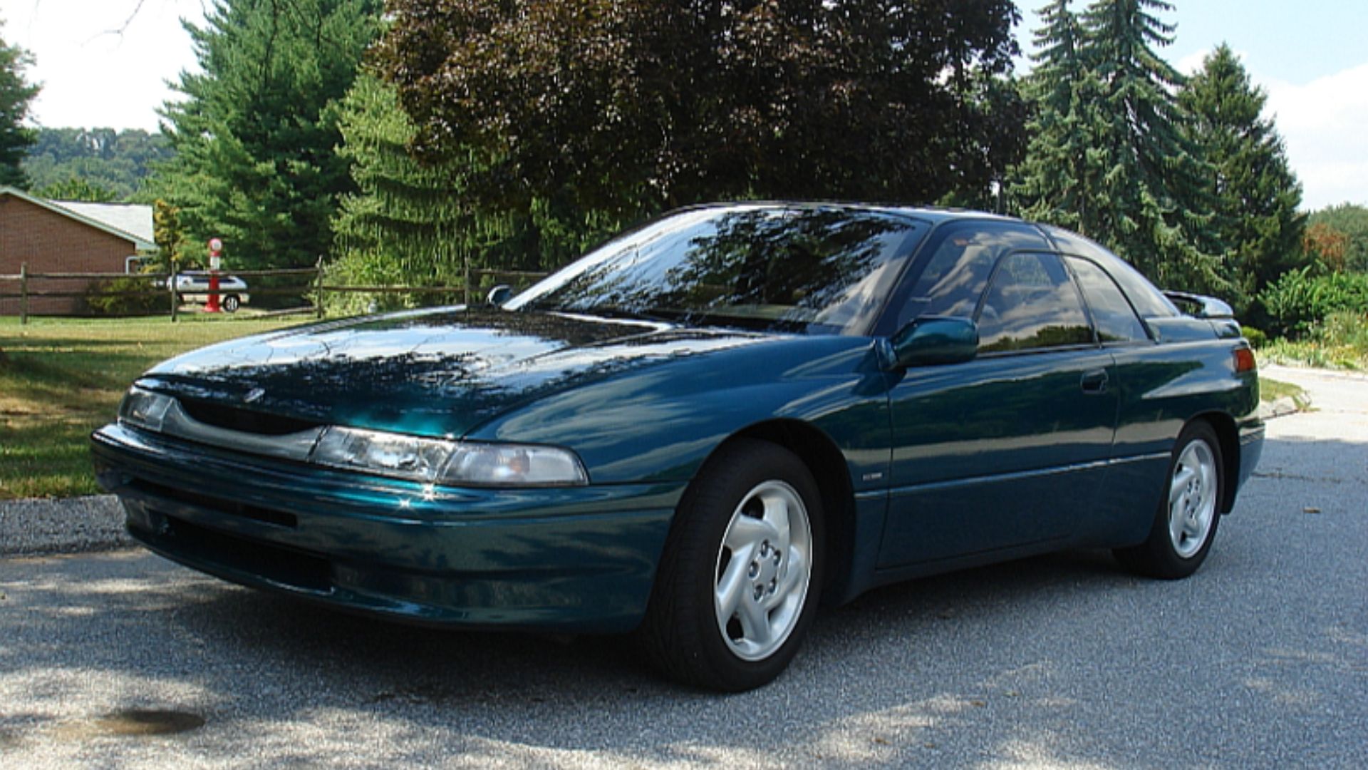 1781094738eb2587c24454066a6ab24a2572538fca7cc37994.jpg