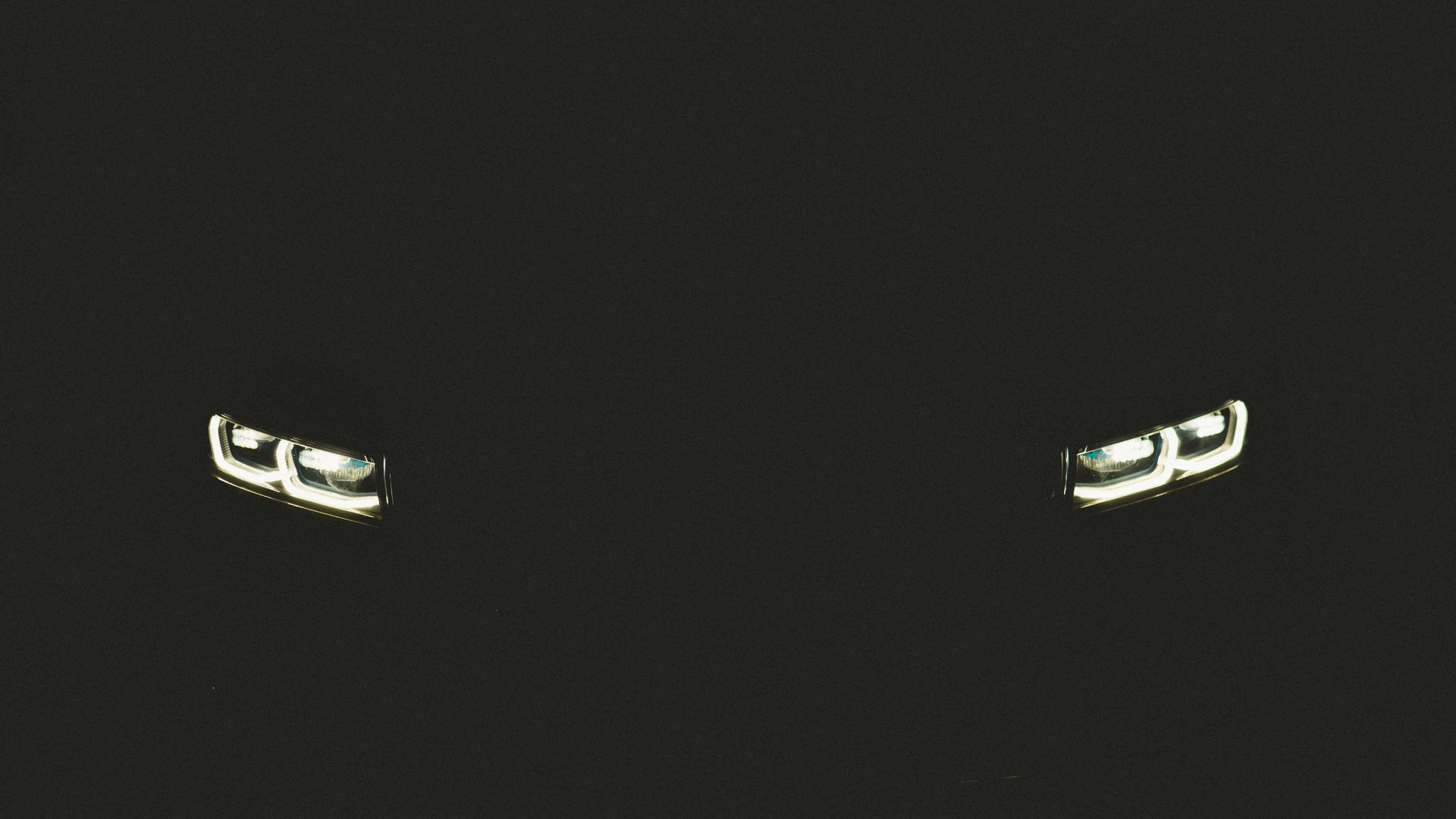 1781100021a69eb8360447ac87d36c3d6ba2c0655d963a0bb7.jpg