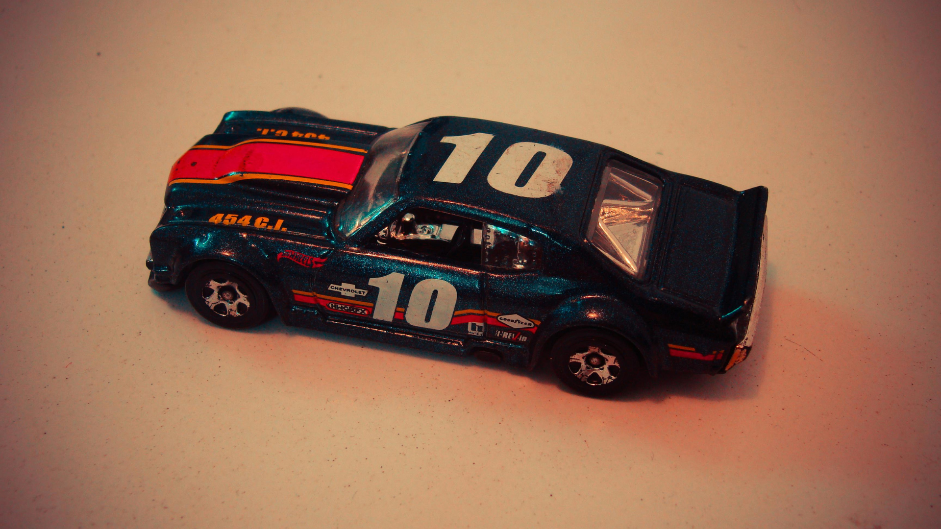 toy-car-race-livery-thumb-rss.png