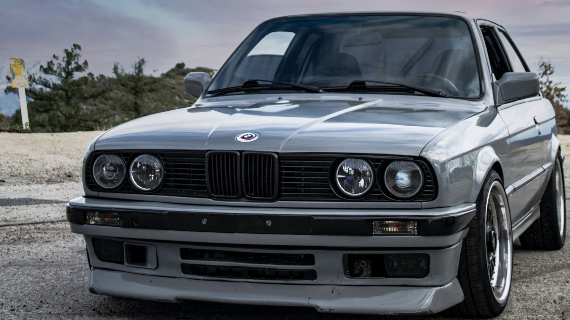 17811428261732ef25b4f43888b7f33c29ea6da8b92863373a.jpg