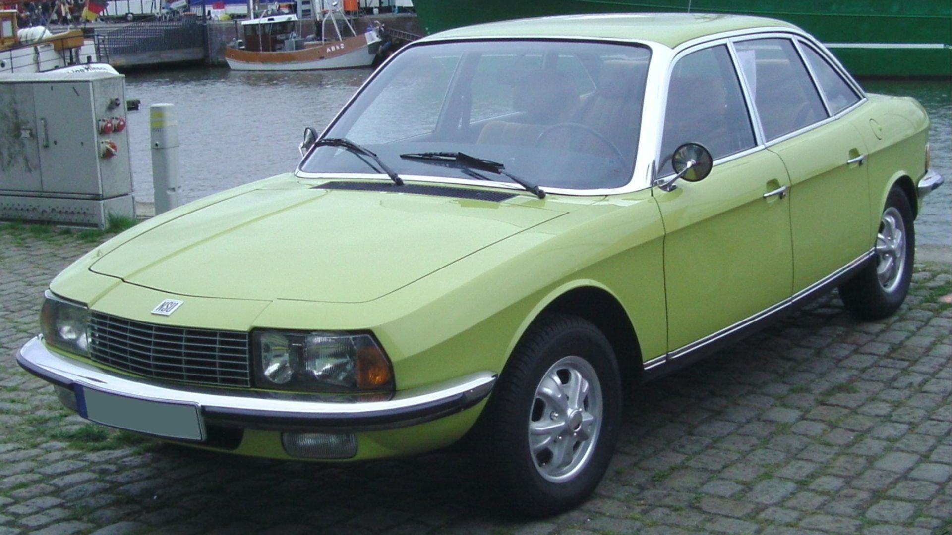 1781293308f67f870ae7bf586ab41d4e3303e73cb4ca7d45a2.jpg