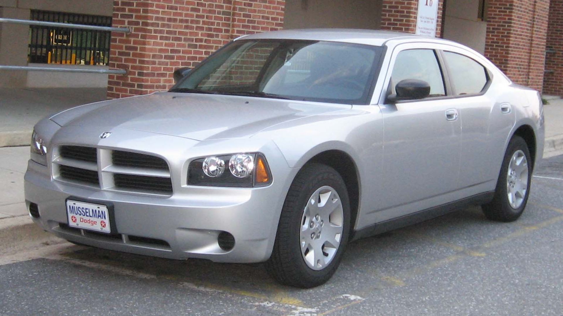 1781649763e8b5a6f5a4e8a43db2787b82cede068a0f2ca2f9.JPG