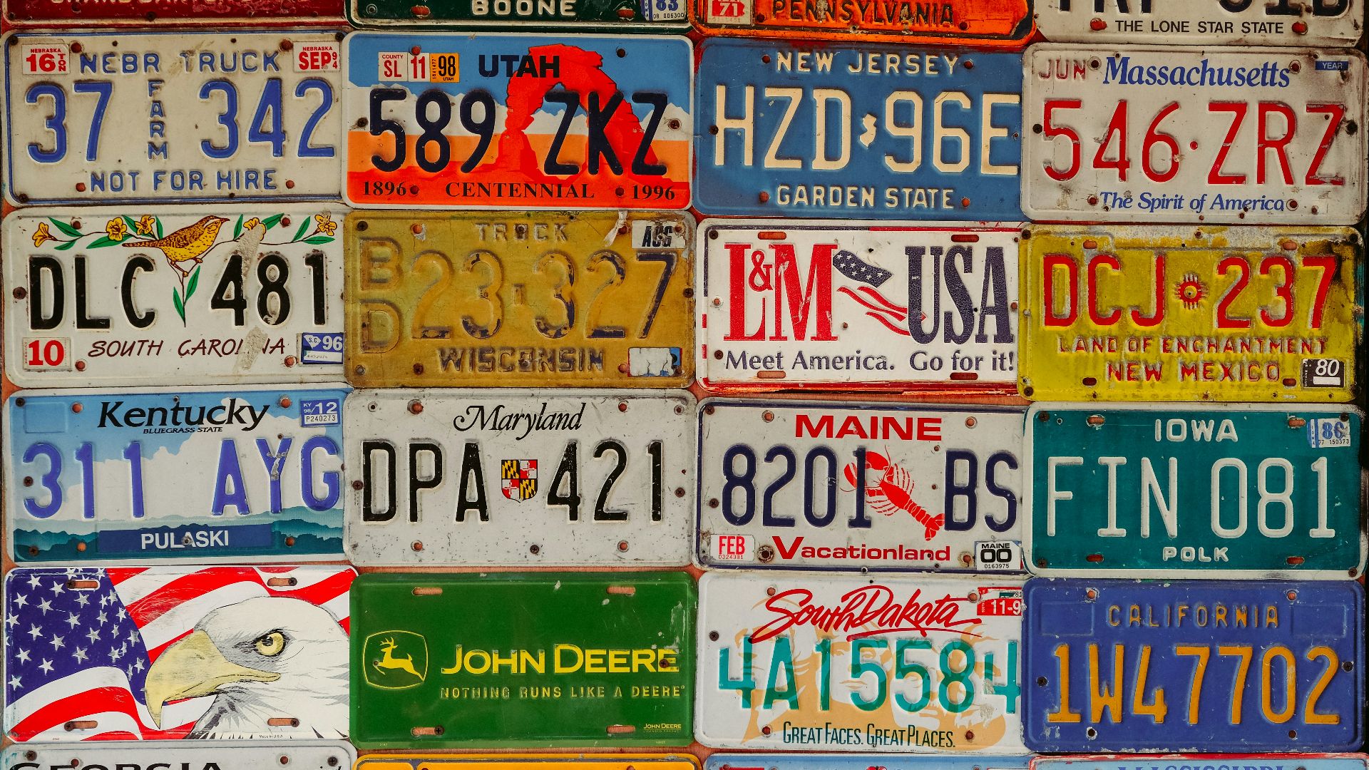 1781719651796b8fa60b57078496e5509c4552fd2d55b87a6d.jpg