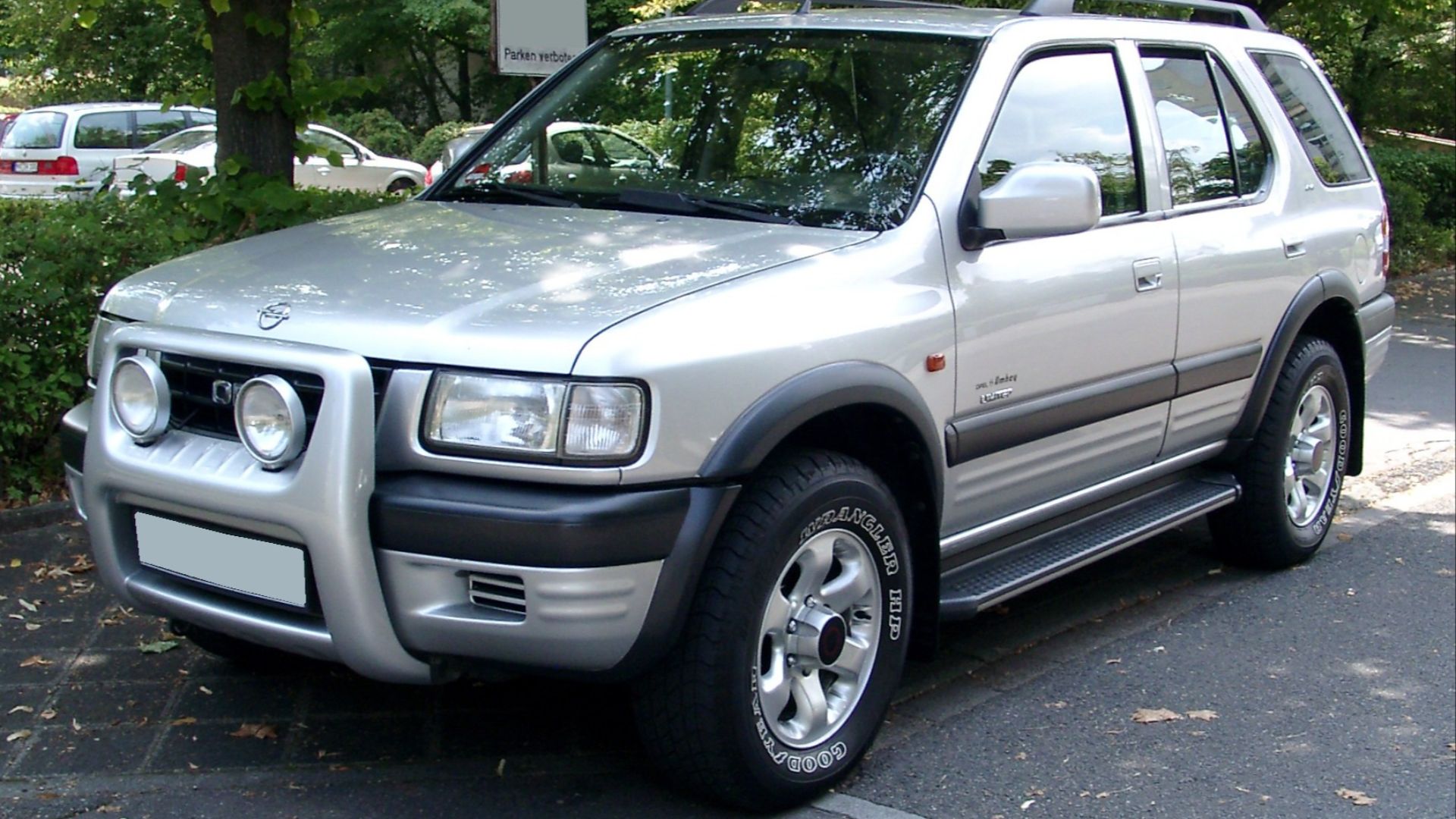 1781730905de8151f73f5ec9b999bcab7fbf73d490cdeca04e.jpg
