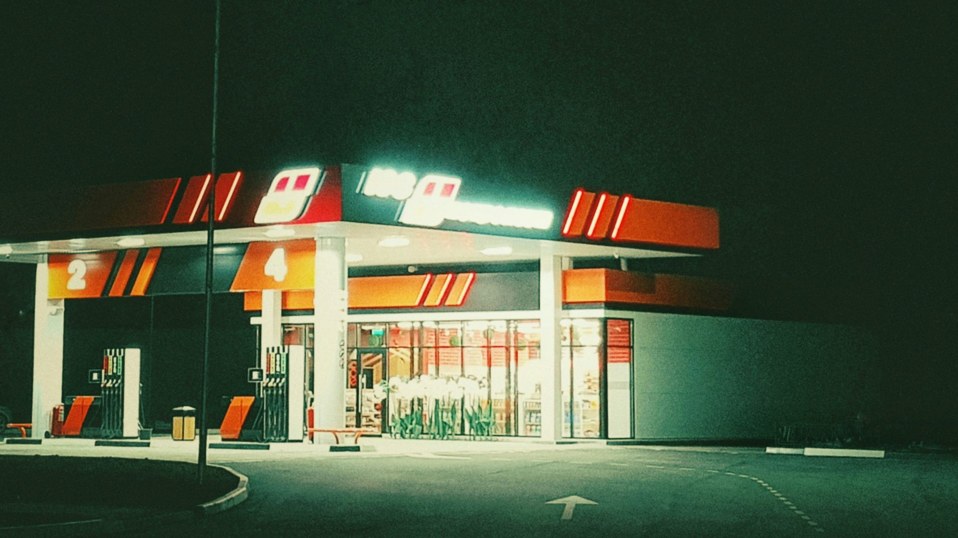 178189063680c057466797c80103c8214271ab5cd98ddc429a.jpg