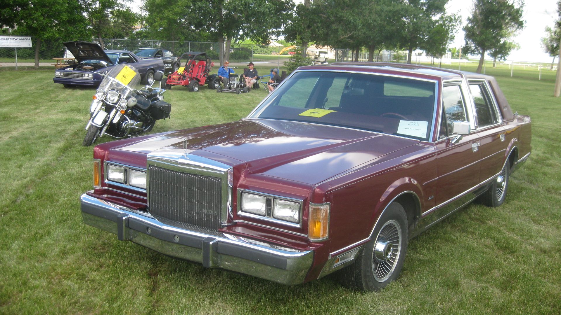 178209310327ef815aa2a3fcafd55570b75a5f84ac6ac51afe.jpg