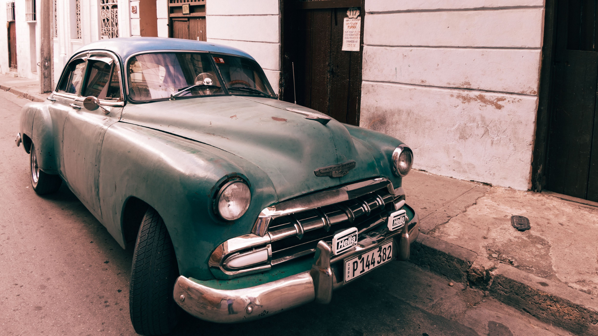 old-rusty-car-thumb-rss.png