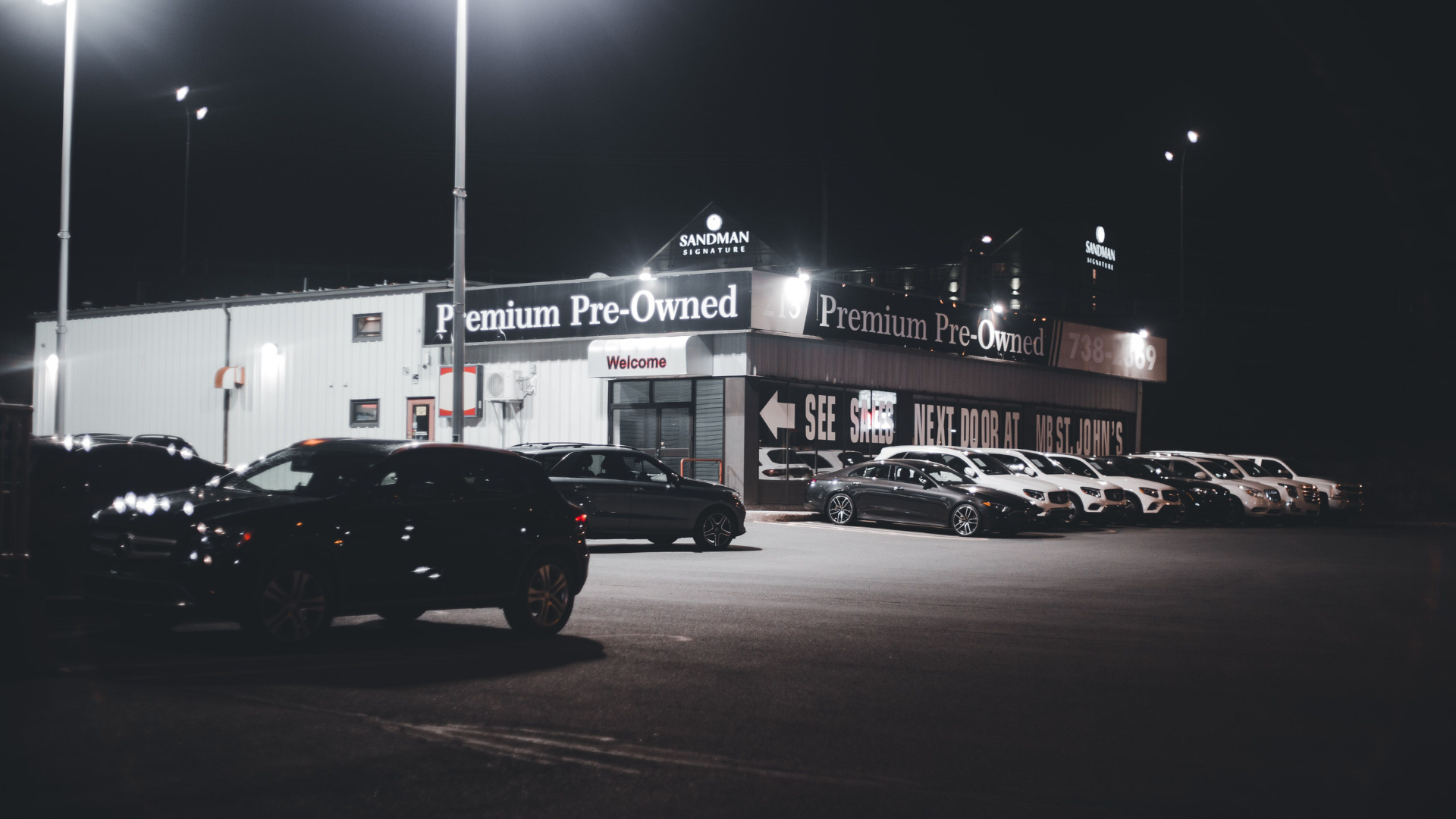 used-car-lot-at-night-thumb-rss.png