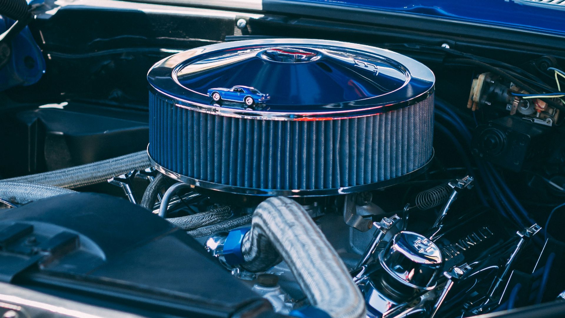 178049896885b2b692b176188e301cb38fe42b062c200076f7.jpg