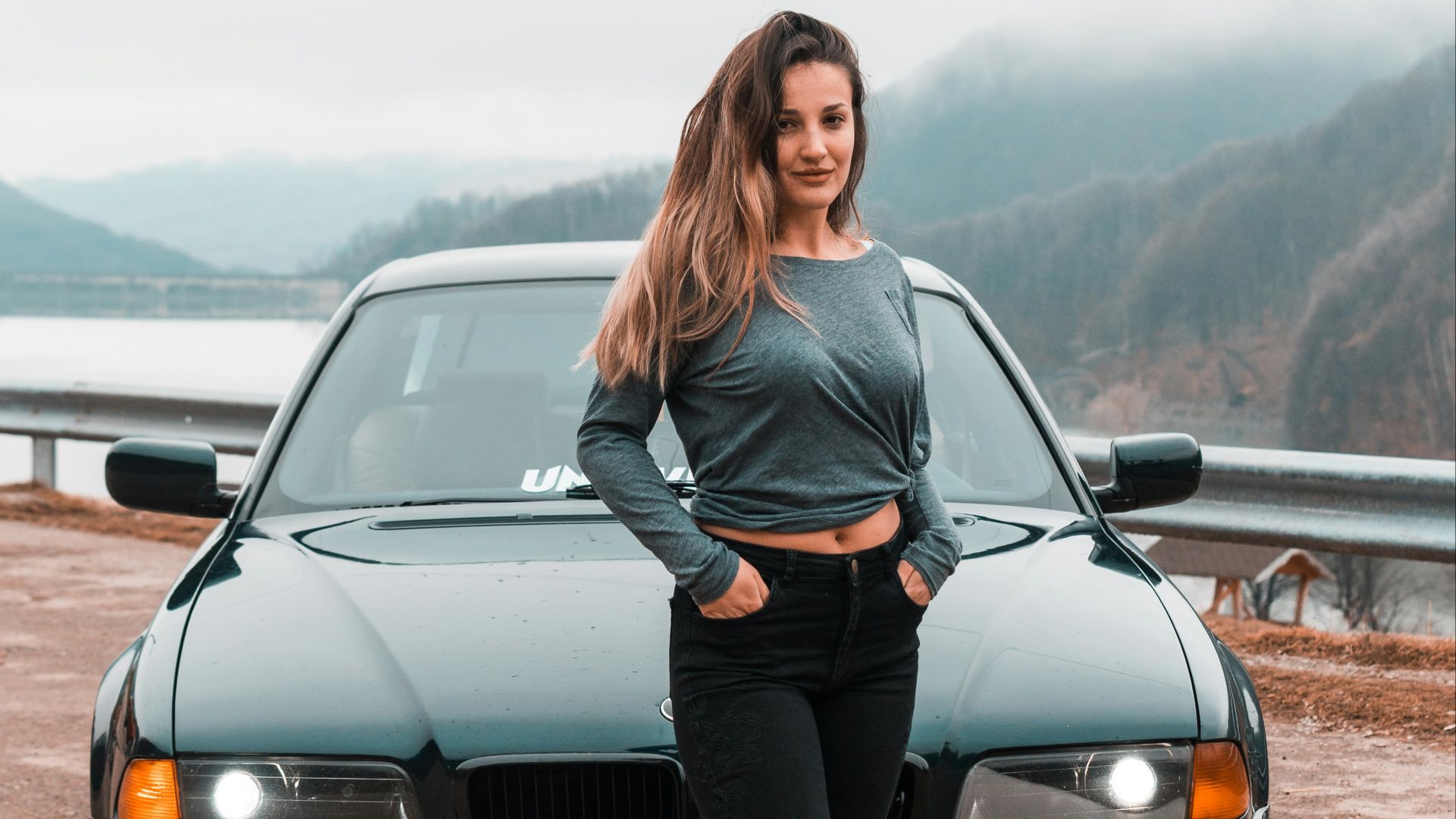 17806697936ef9a4f4f294b3996ef7e3e85dce5cc5e87c364d.jpg