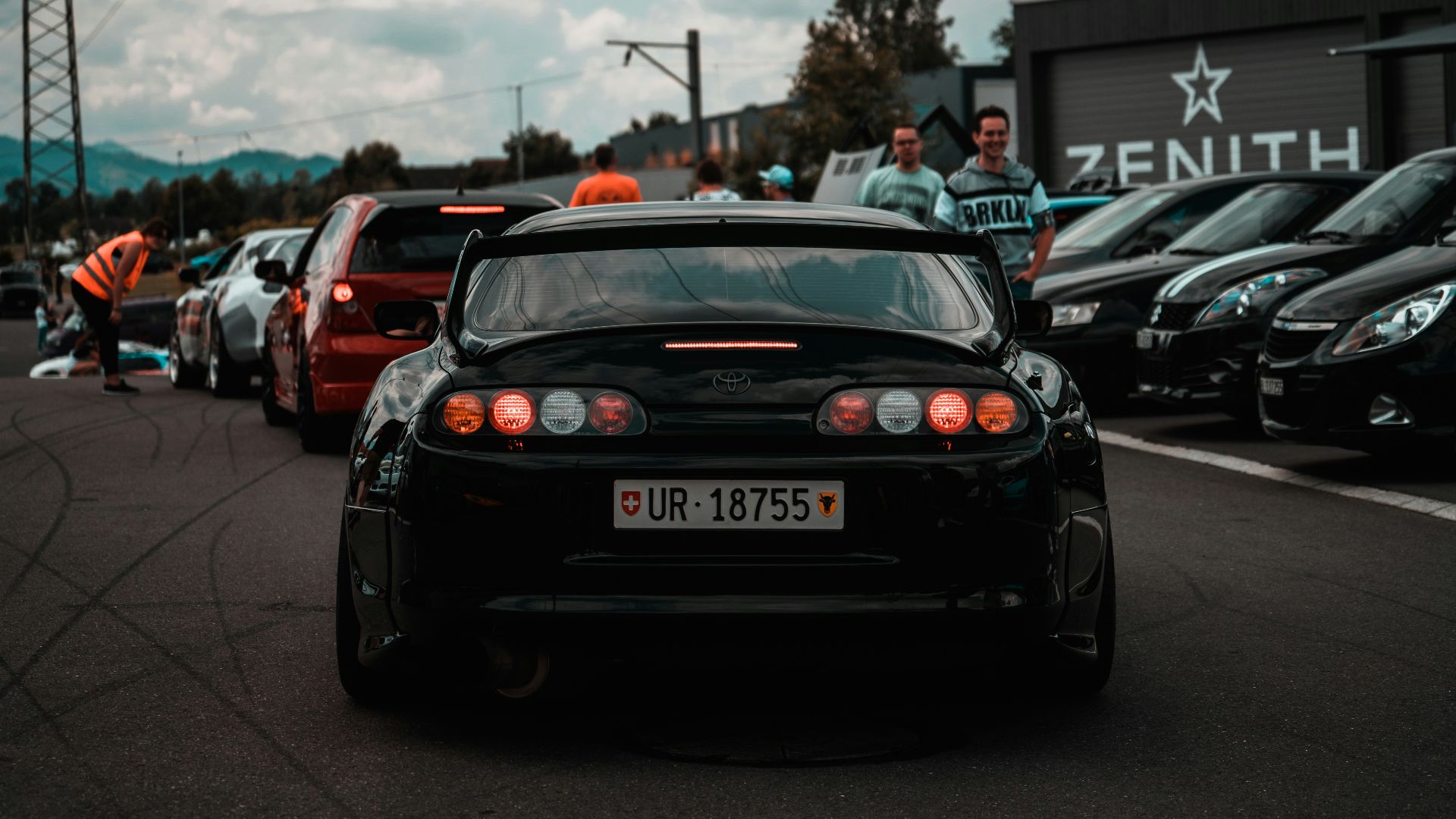 1780670321ddf9d4d239e5f6d4573beb01e355d433a17cb899.jpg