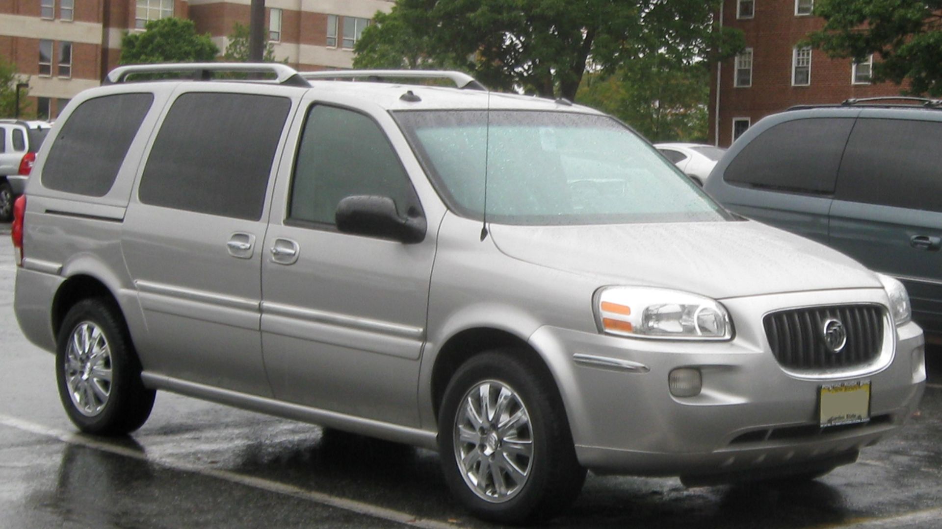 1780681945015df03f5fcd9bec2144bac1d5b8bdfd6023d2f0.jpg