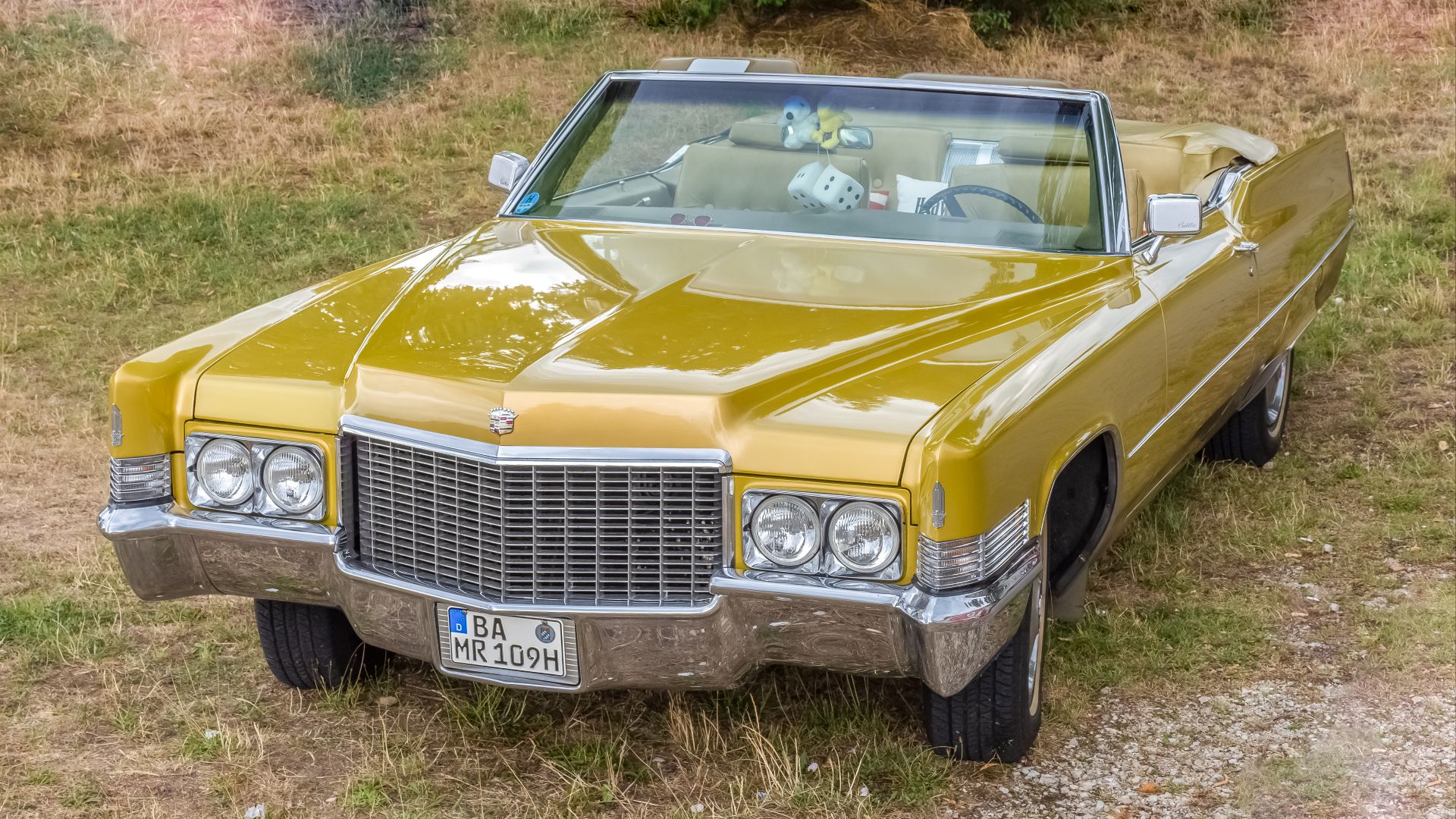 178093552891be70a62d20e88816c7c9dfb3ae8ea1c9dbea52.jpg
