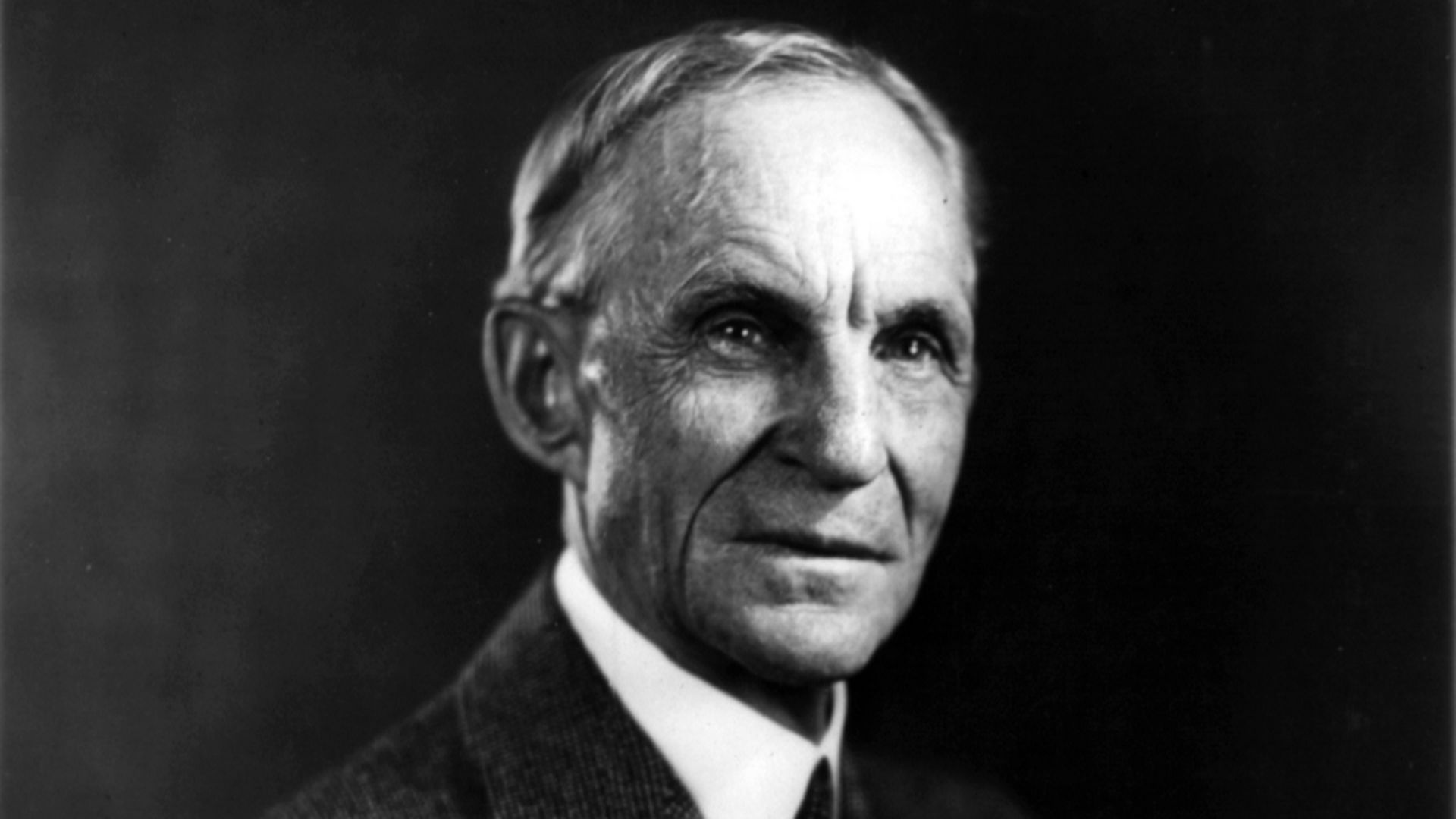 1784056294d116c345fa0eca853d74816b8114a522160746a5.jpg