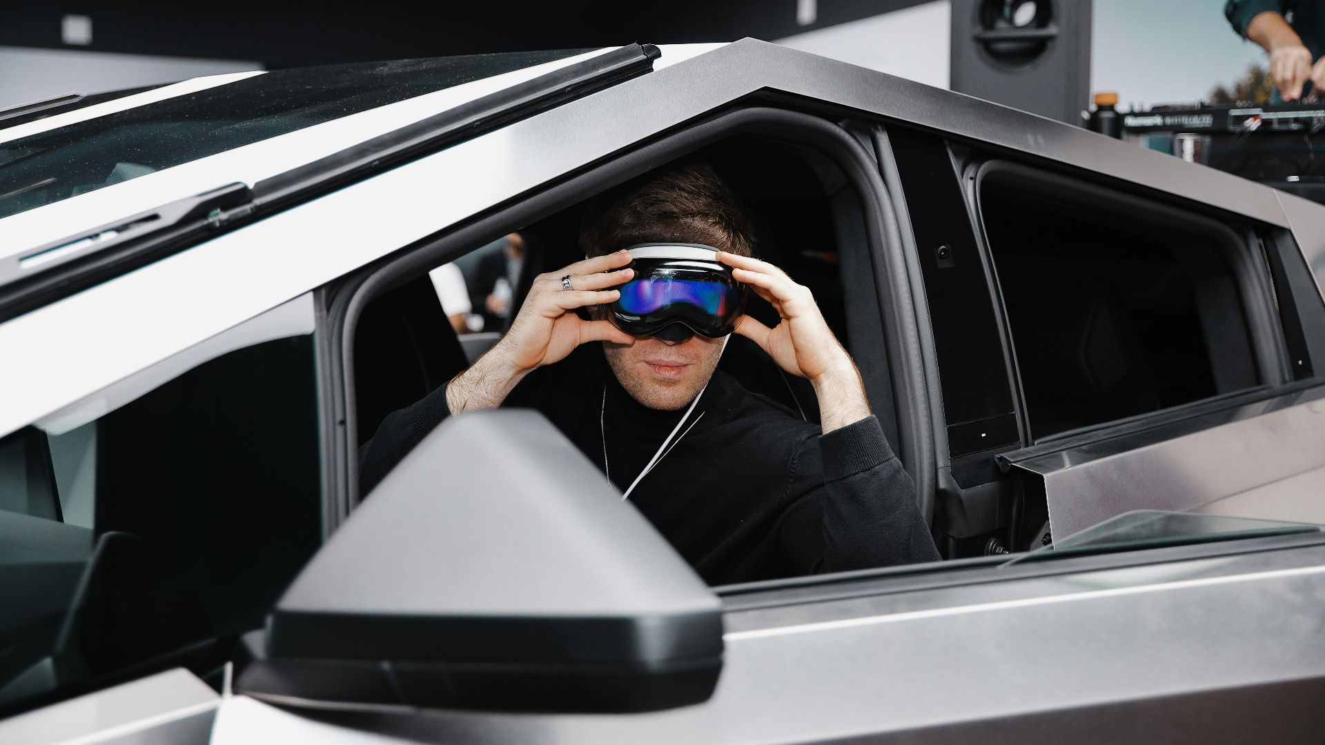 17841468996adf51537fb0cce5acd2ab79a640479f59064aa0.jpg