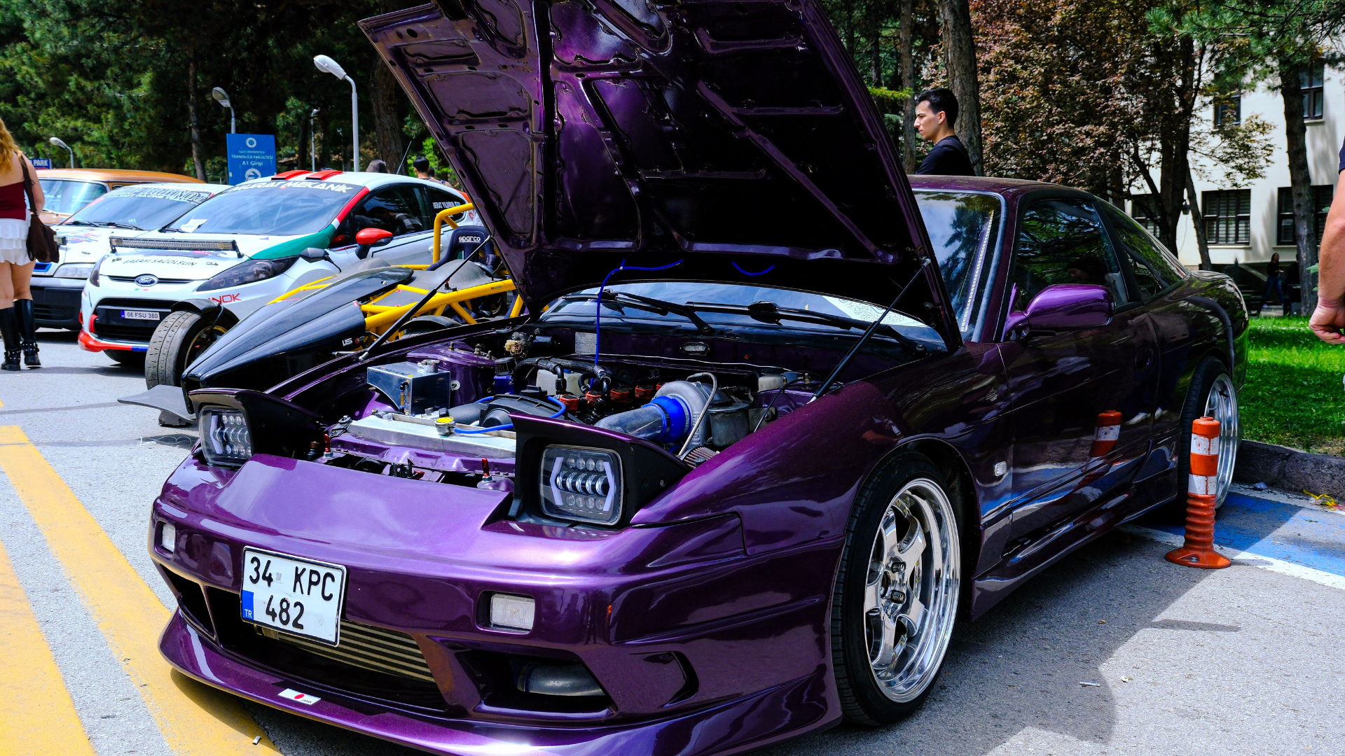 car-modded-purple-thumb-rss.png