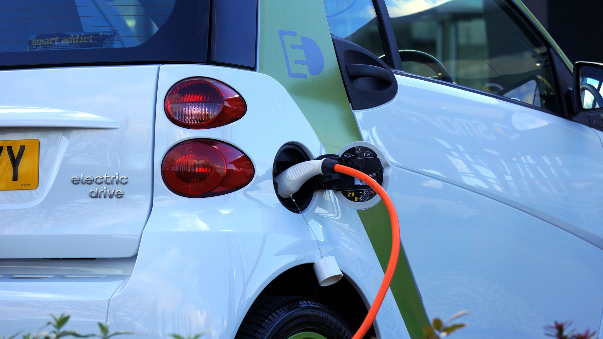electric-car-thumb-rss.png