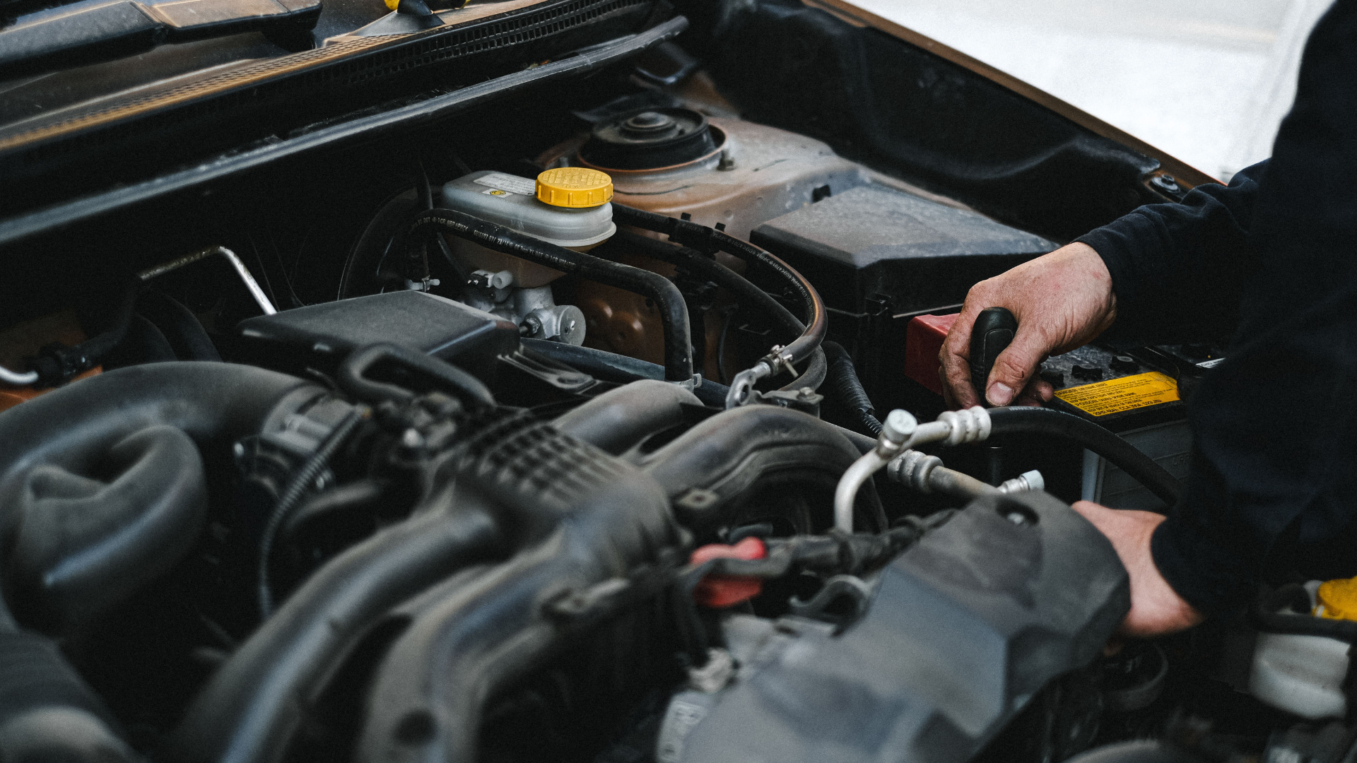 engine-oil-check-thumb-rss.png