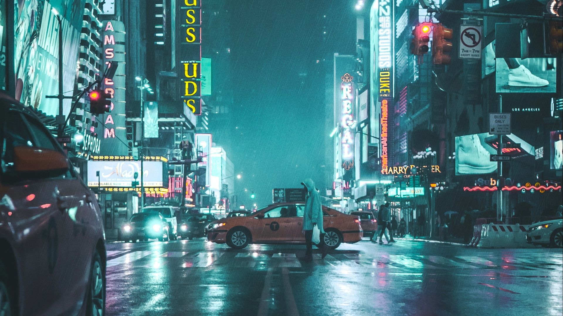 178429917816ebeab5da81bcb3e03c9b716b5af7f254d951ec.jpg