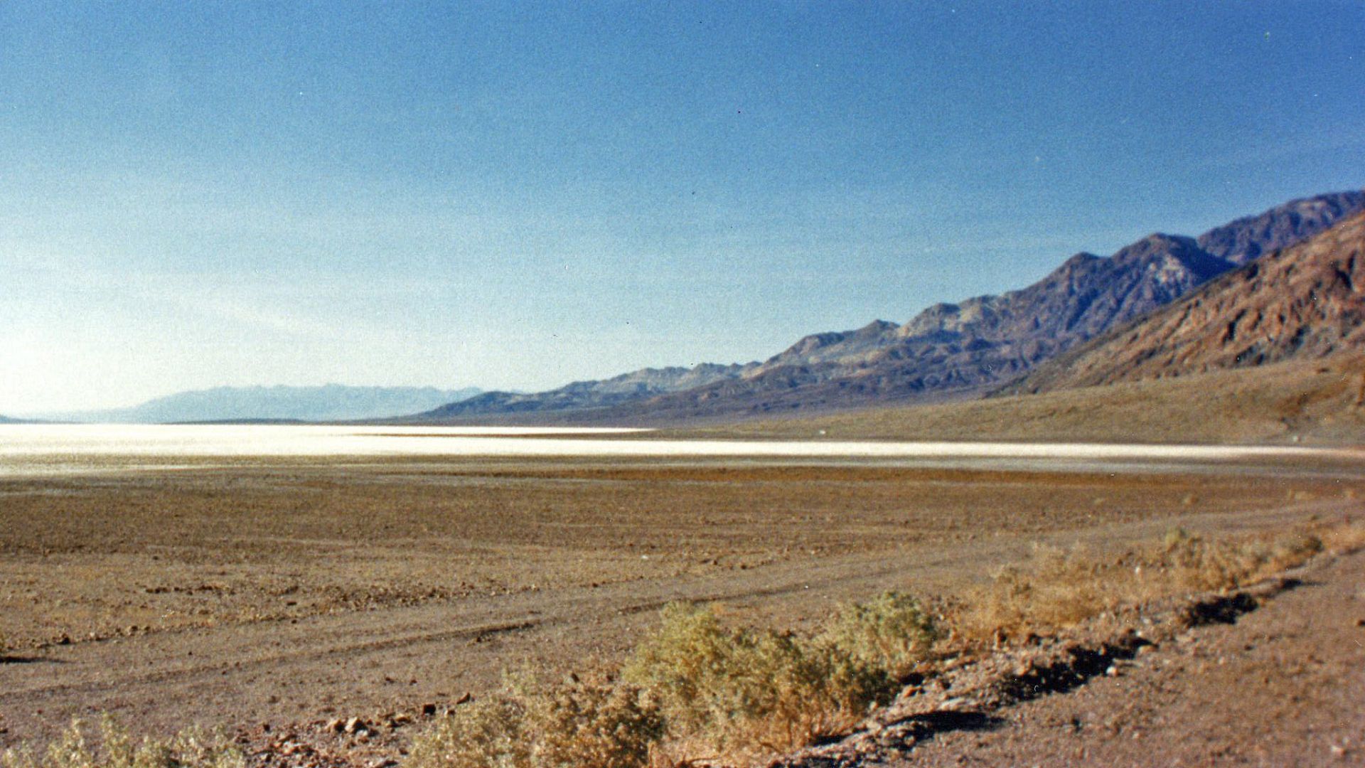 17843174580f378acaaf7a369970540923e95596eadca6ff28.jpg