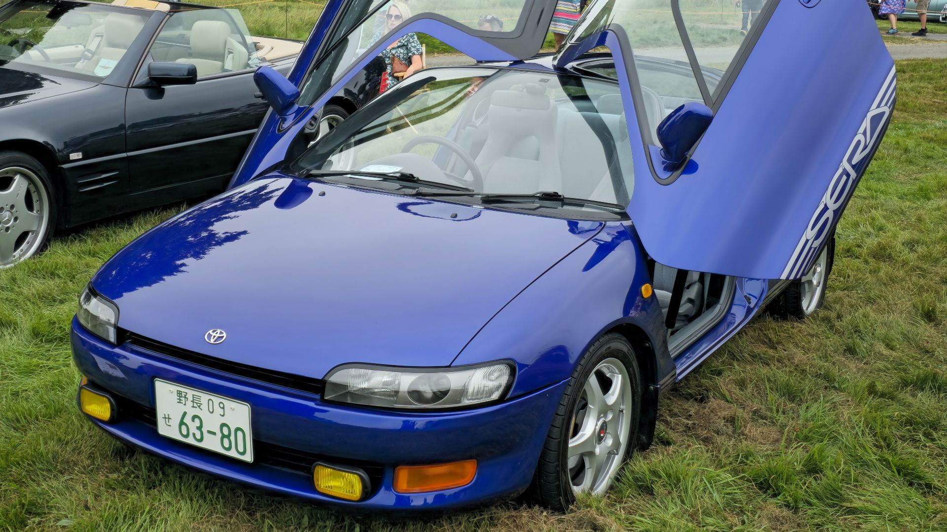 17845714690ace8a5e59e7ed1fc2ae89a71d1821e88c231f23.jpg