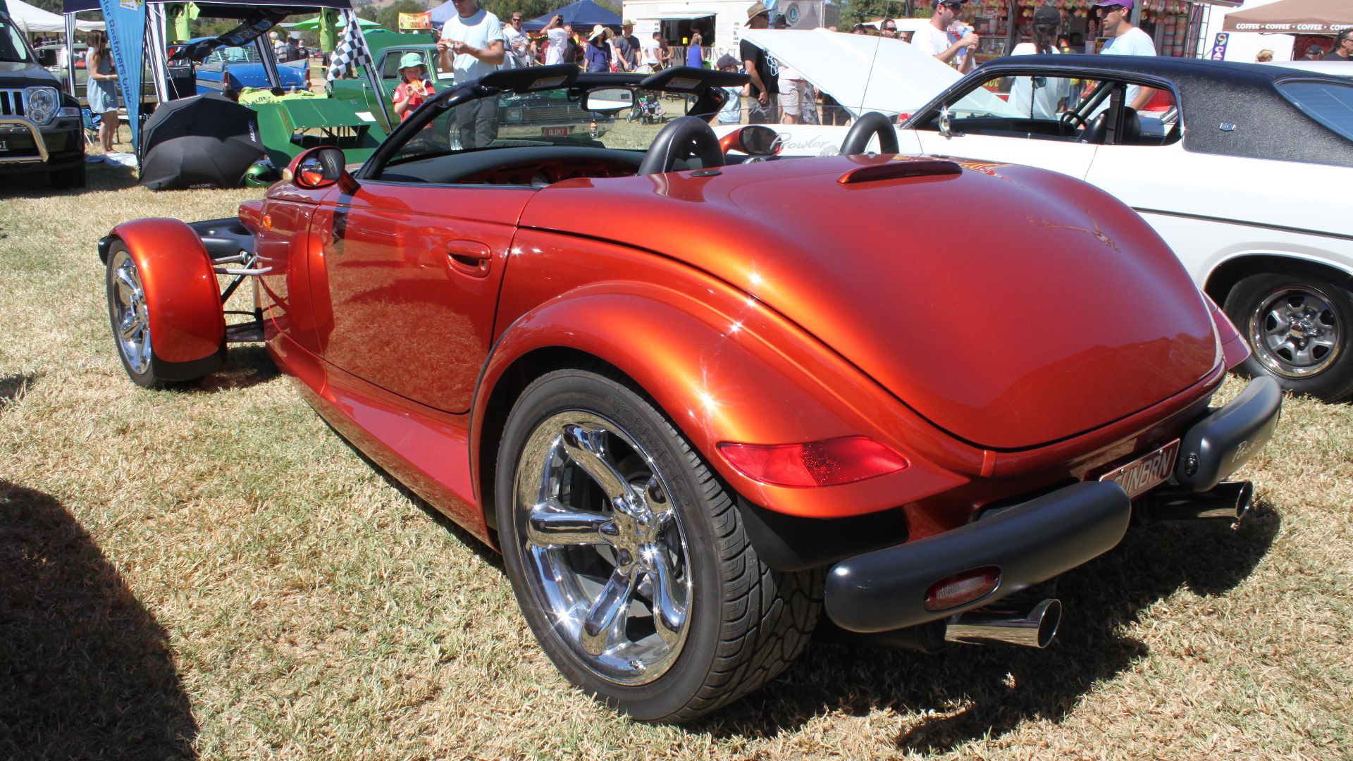 178457930266714616ddb14f706c49349f365daf0f811cafc1.jpg