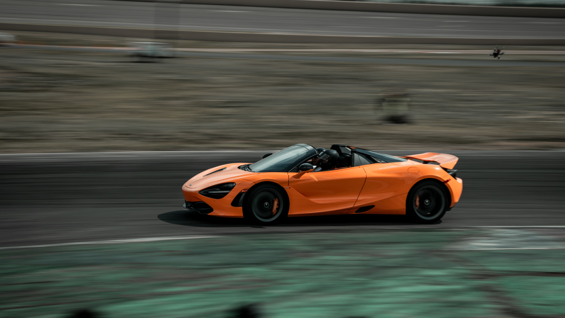 super-car-orange-lotus-thumb-rss.png