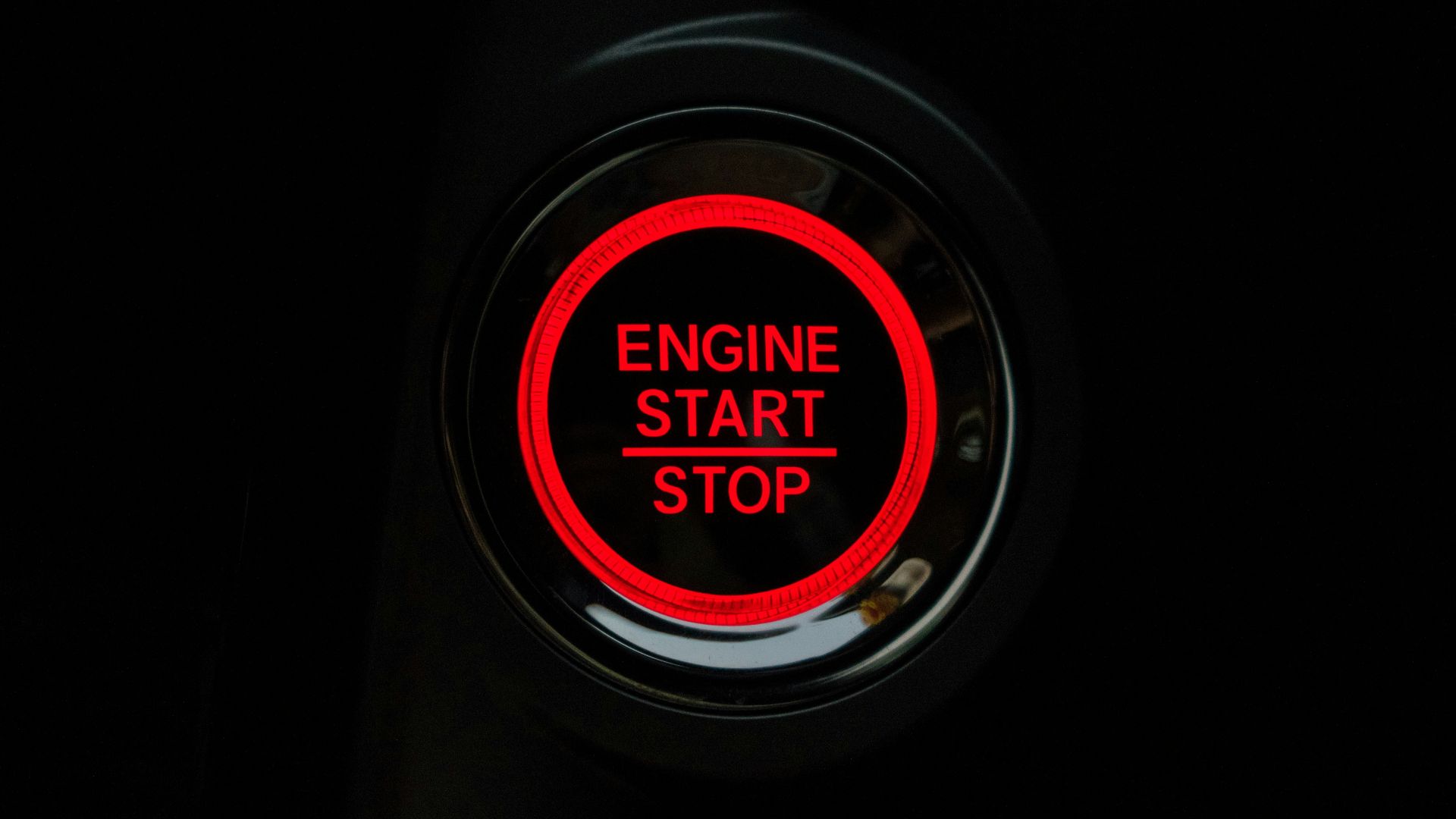 1784744950518fe10bf47421f3038fcbc52589371d343fae95.jpg