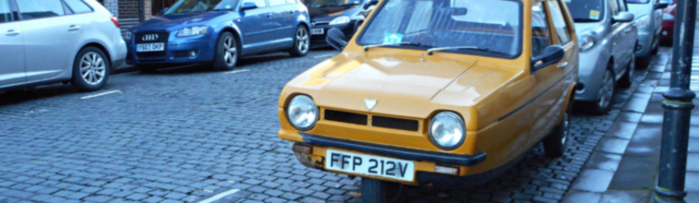 1784753749aba50d3bf0ad6ab341f7cbed0e4c6cd36643187f.jpg
