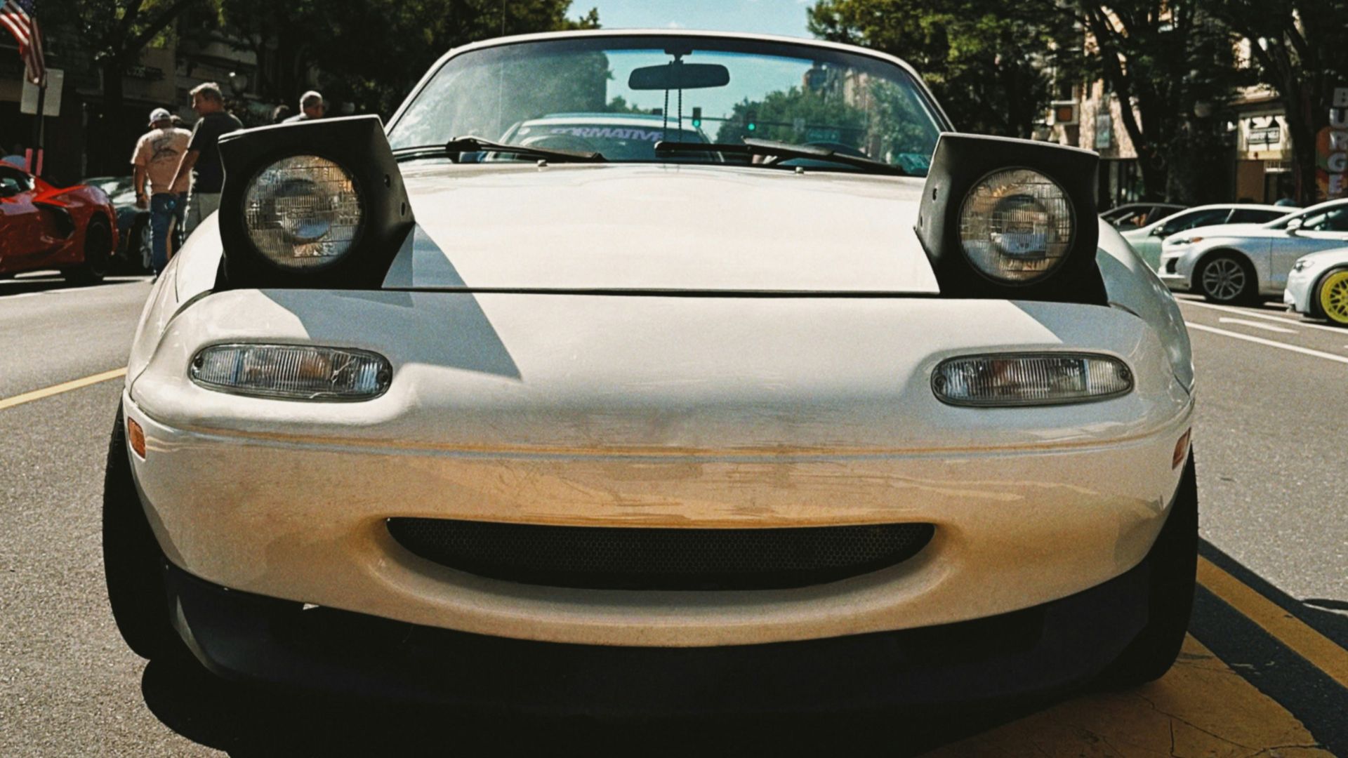 1784836785449e300a7d0dd505c74c366a6f983a20c5325a94.jpg