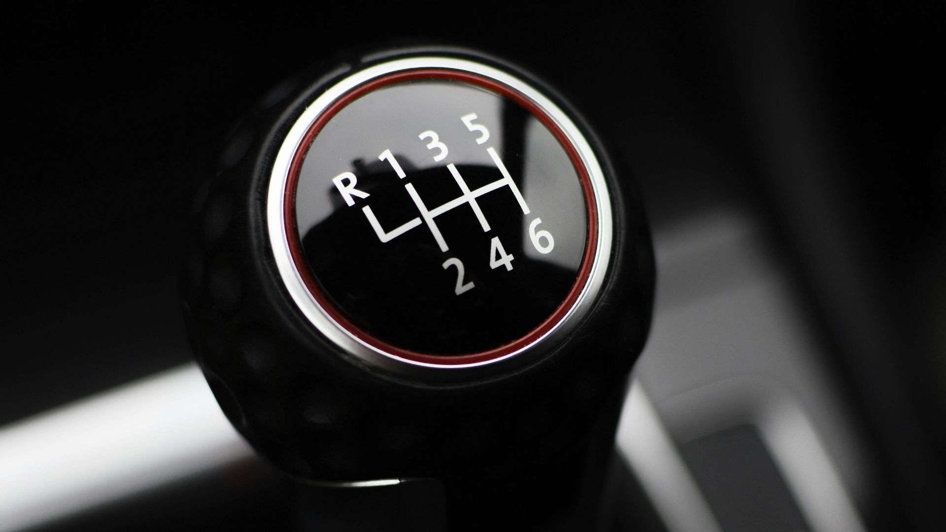 17851594864f65dfc2c273a485b388972d91995c86cf5f657b.jpg
