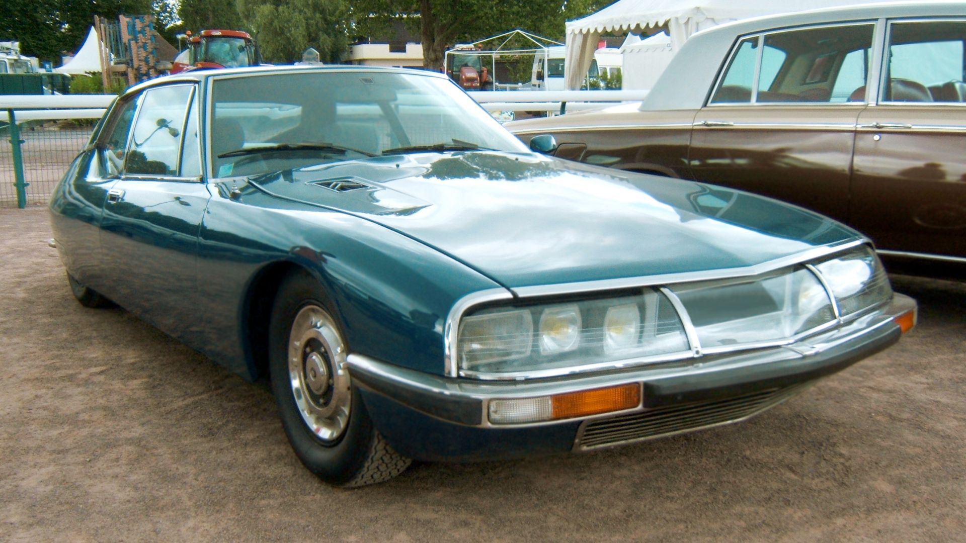 17852699292f815e9e228a46e9ae8784c3338ca198dd9c7aea.jpg