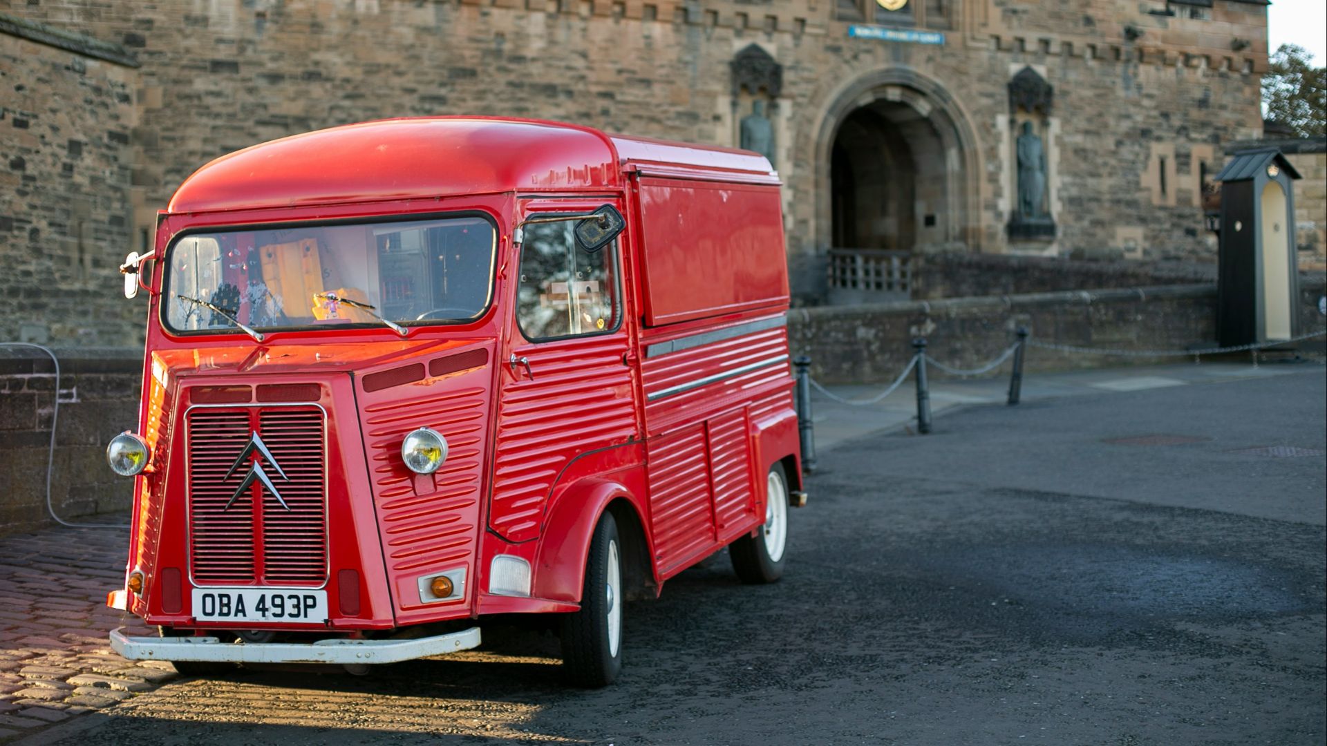 17852701285c9ced025dfbb789059eaab72e4e87cd08870bf8.jpg