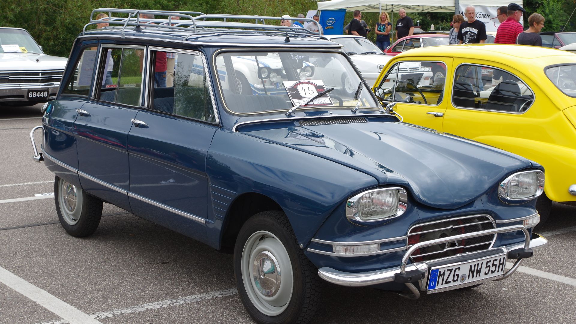 1785270377daad81593ae01222d90362be1e0a1dcb114e8992.jpg