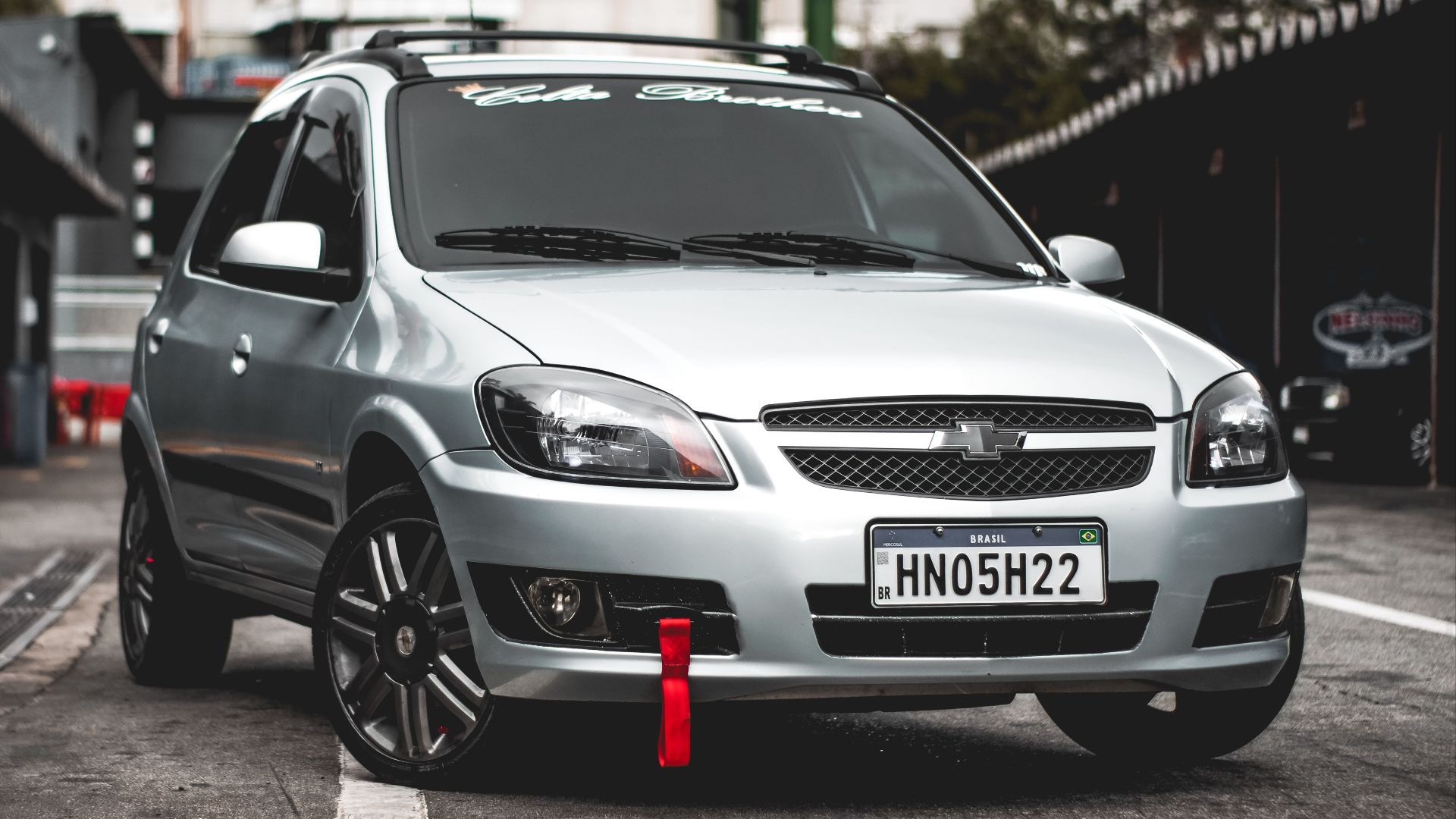 17854479637b2458fa0c5e39ee1b397578e16cd158c8c753f9.jpeg