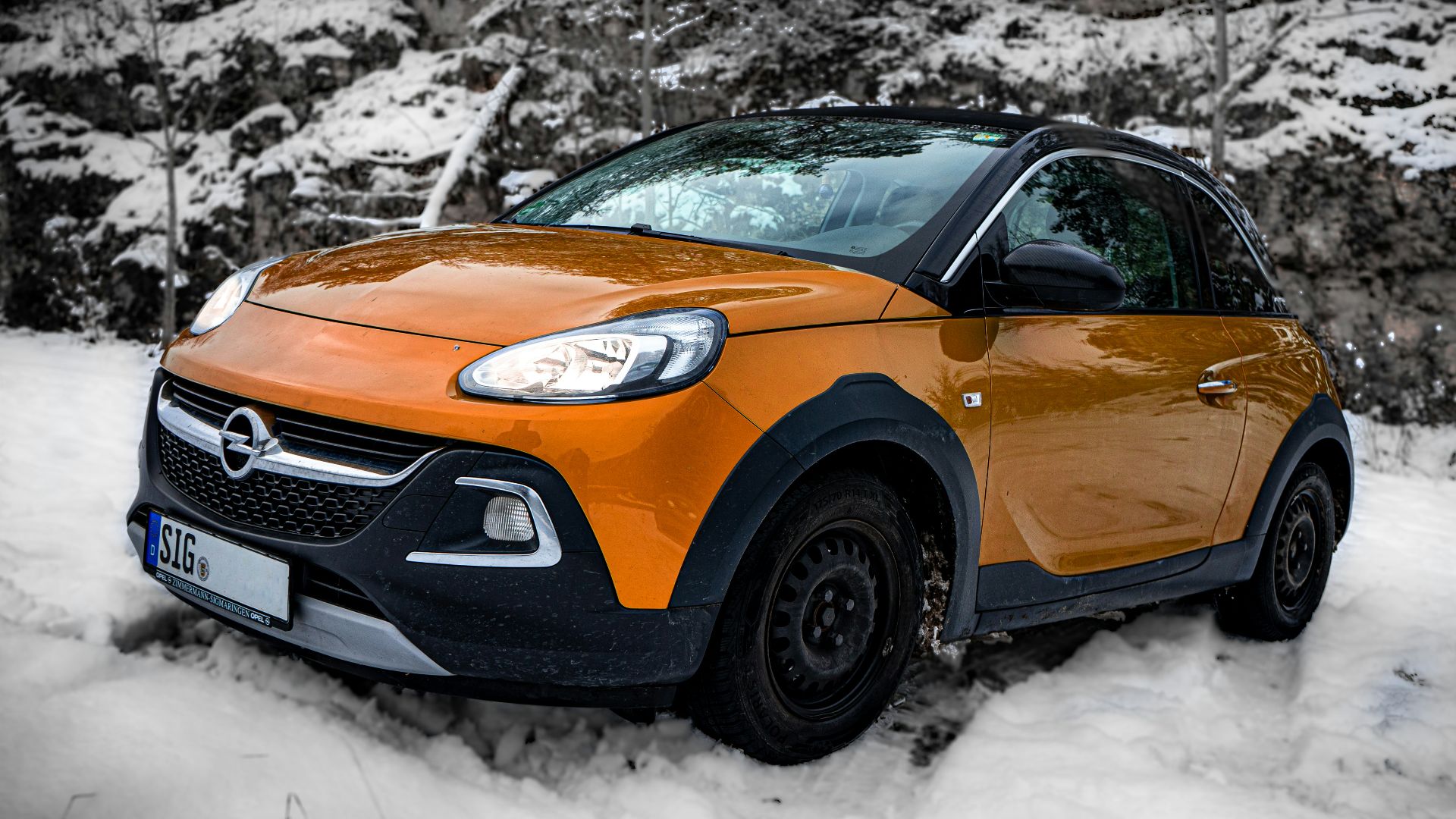 1785526428de90b0010b51502add9fa0427bfd80615bd97be1.jpg
