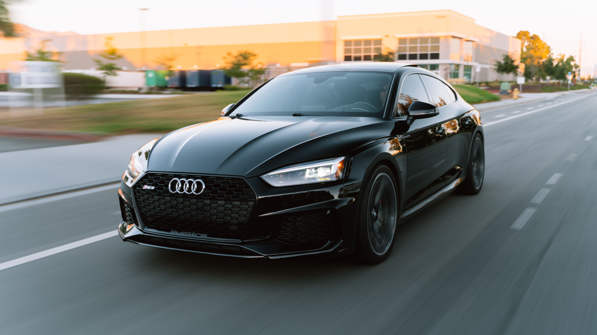 audi-r8-car-thumb-rss.png