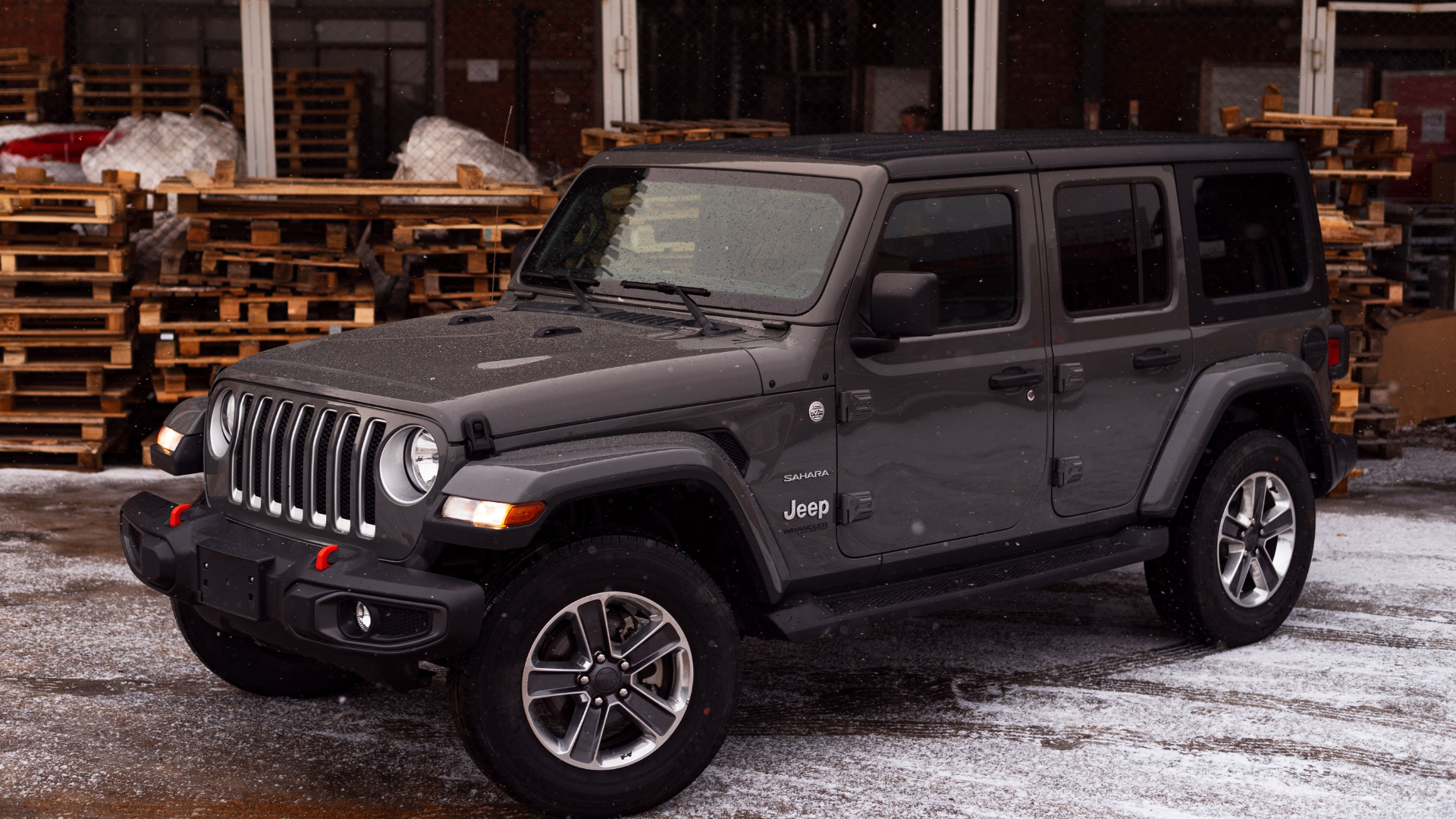jeep-wrangler-black-thumb-rss.png