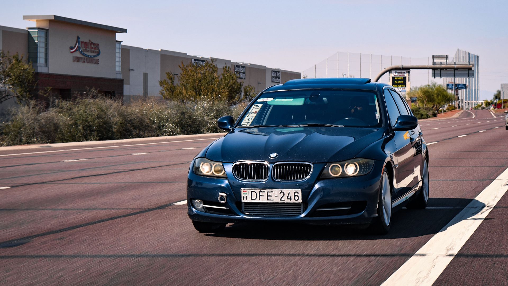 1783426746baefad030de987412e8e7938152ff2ef30b05637.jpeg