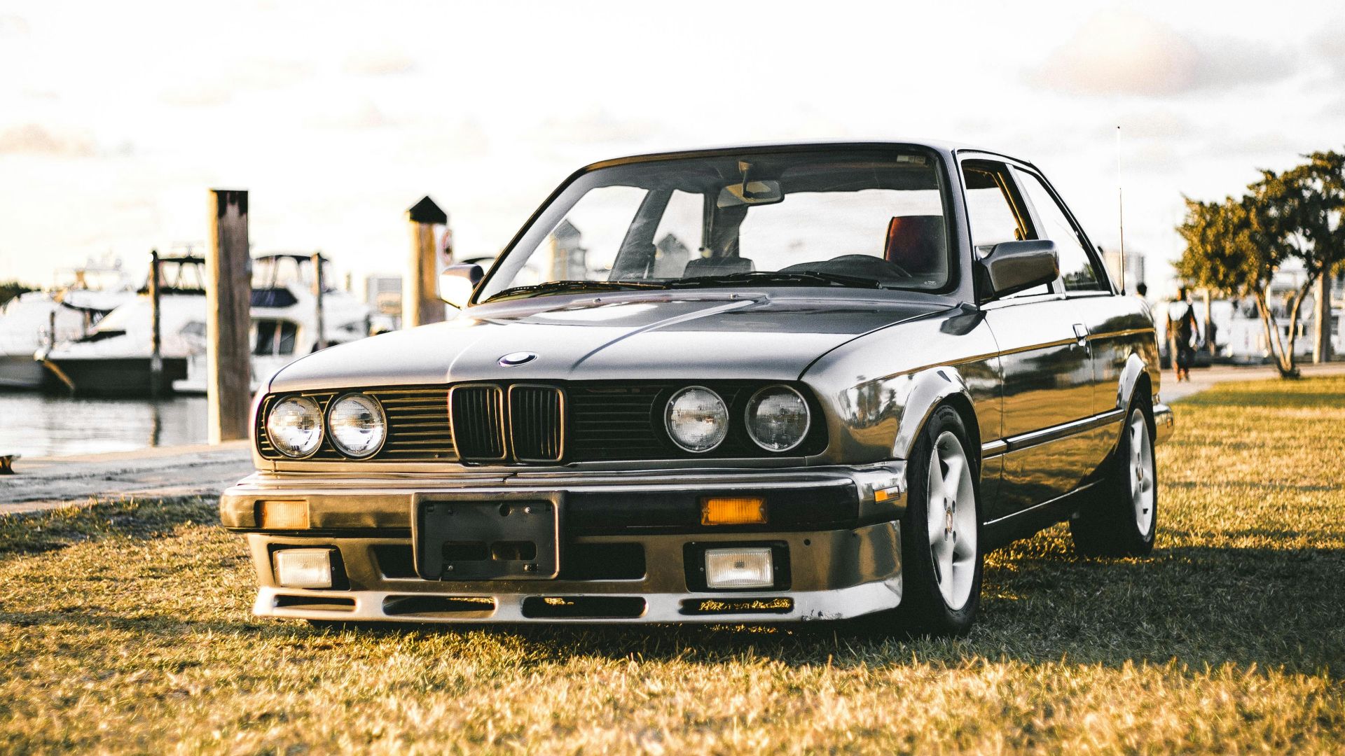 1783426931116f6fed57193800b1aa87bd2df54e36380148eb.jpg